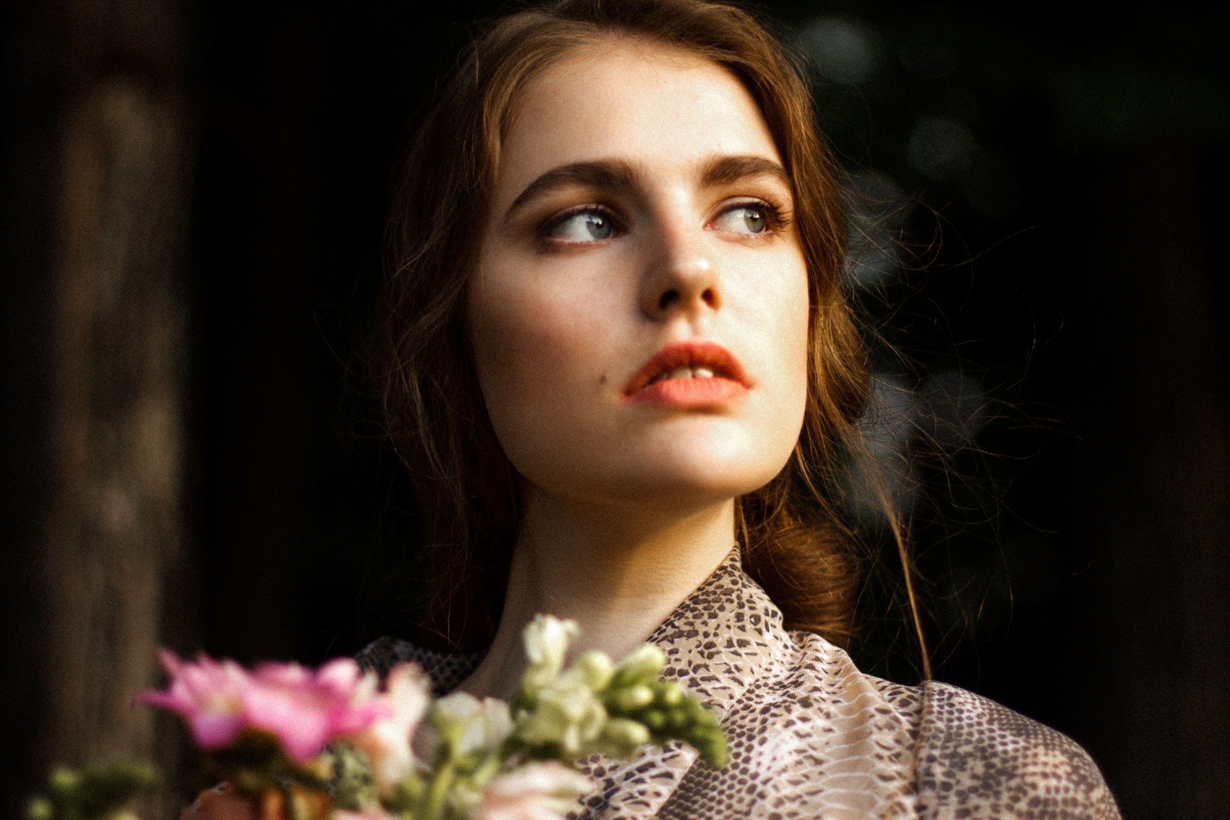 Kate & Alex. Фотограф Бали Получи лучшие фотографии с острова