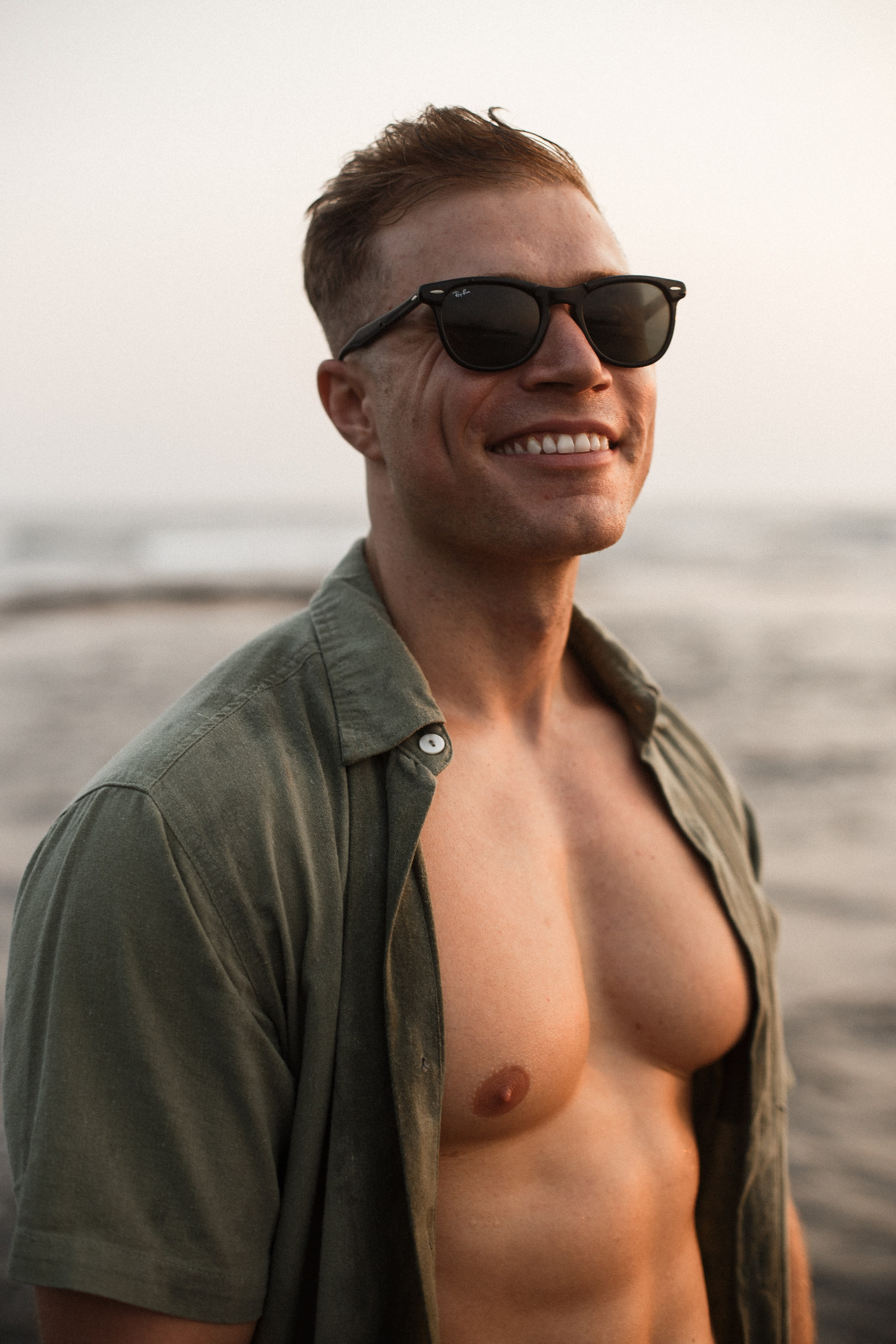 Ben. Фотограф Бали Получи лучшие фотографии с острова