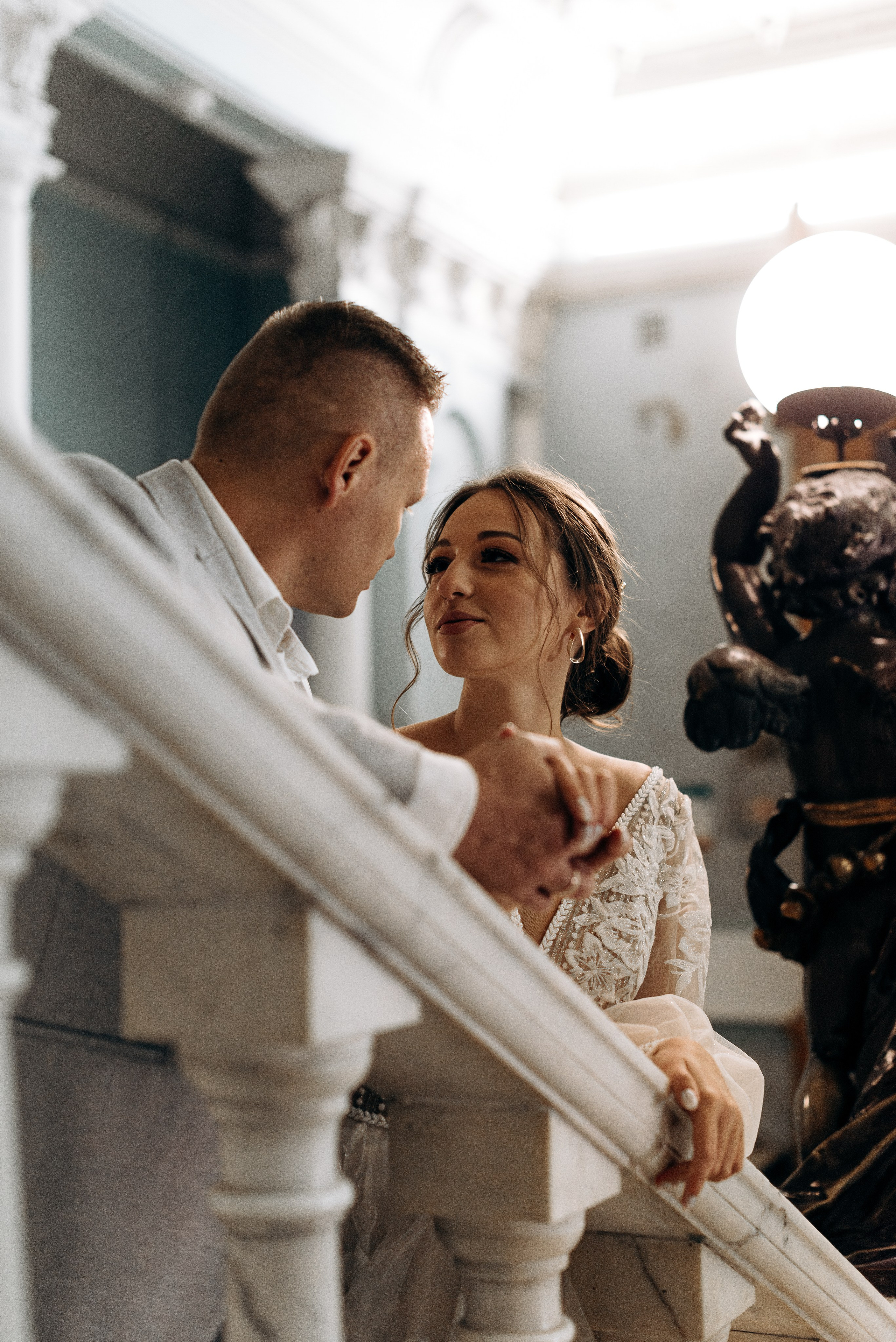 *. Wedding and family photographer San Diego
