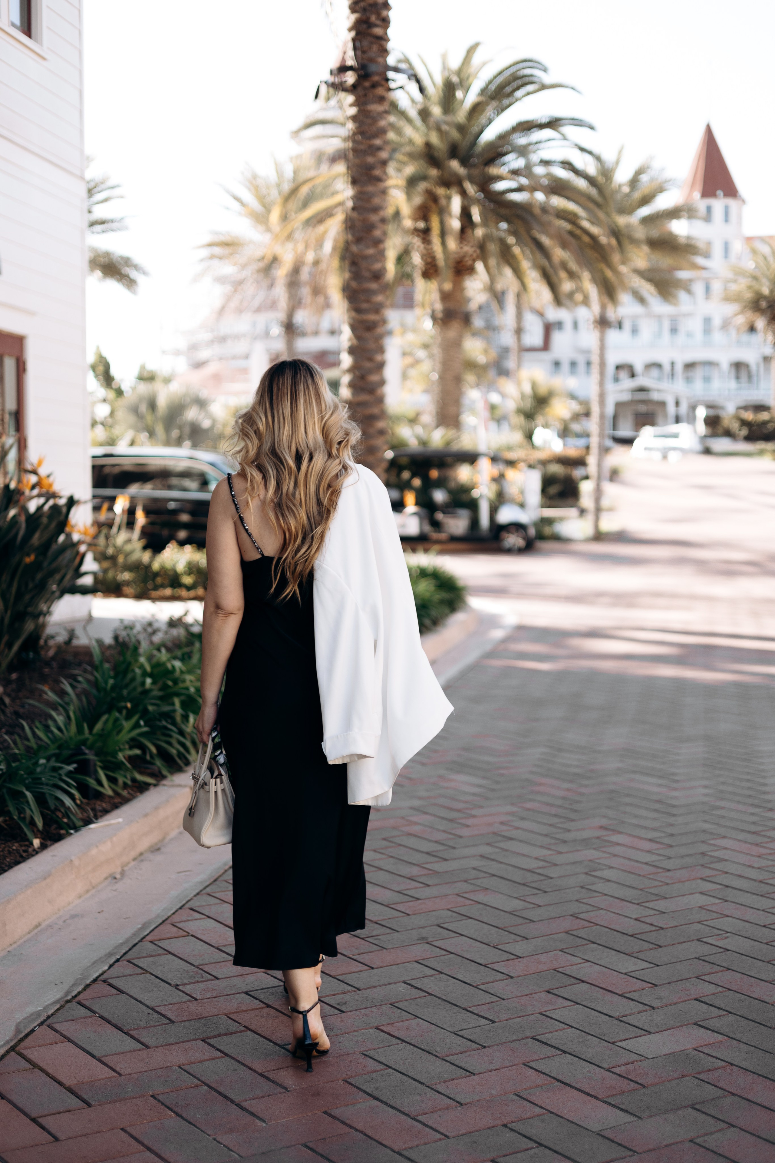 *. Wedding and family photographer San Diego