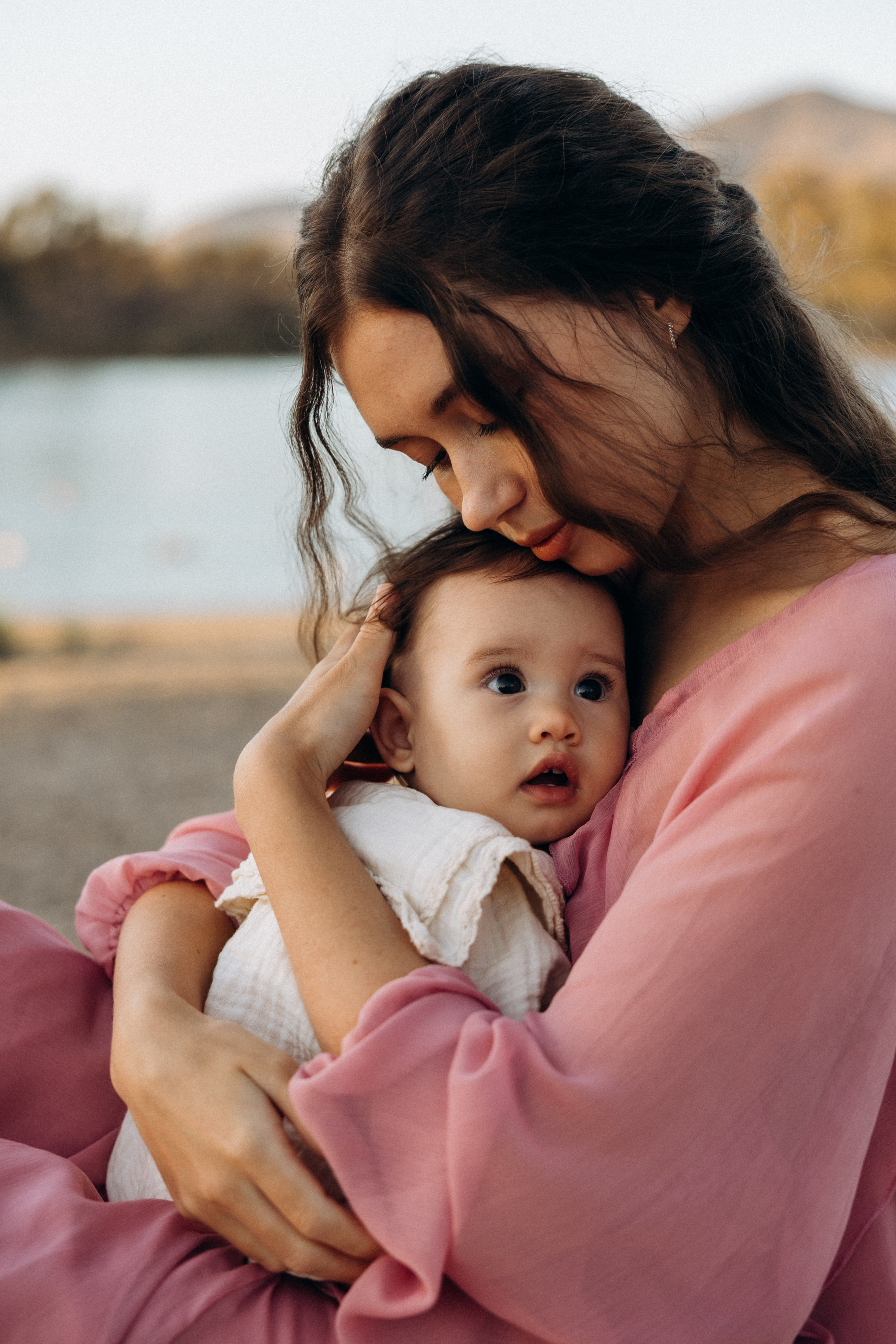 *. Wedding and family photographer San Diego