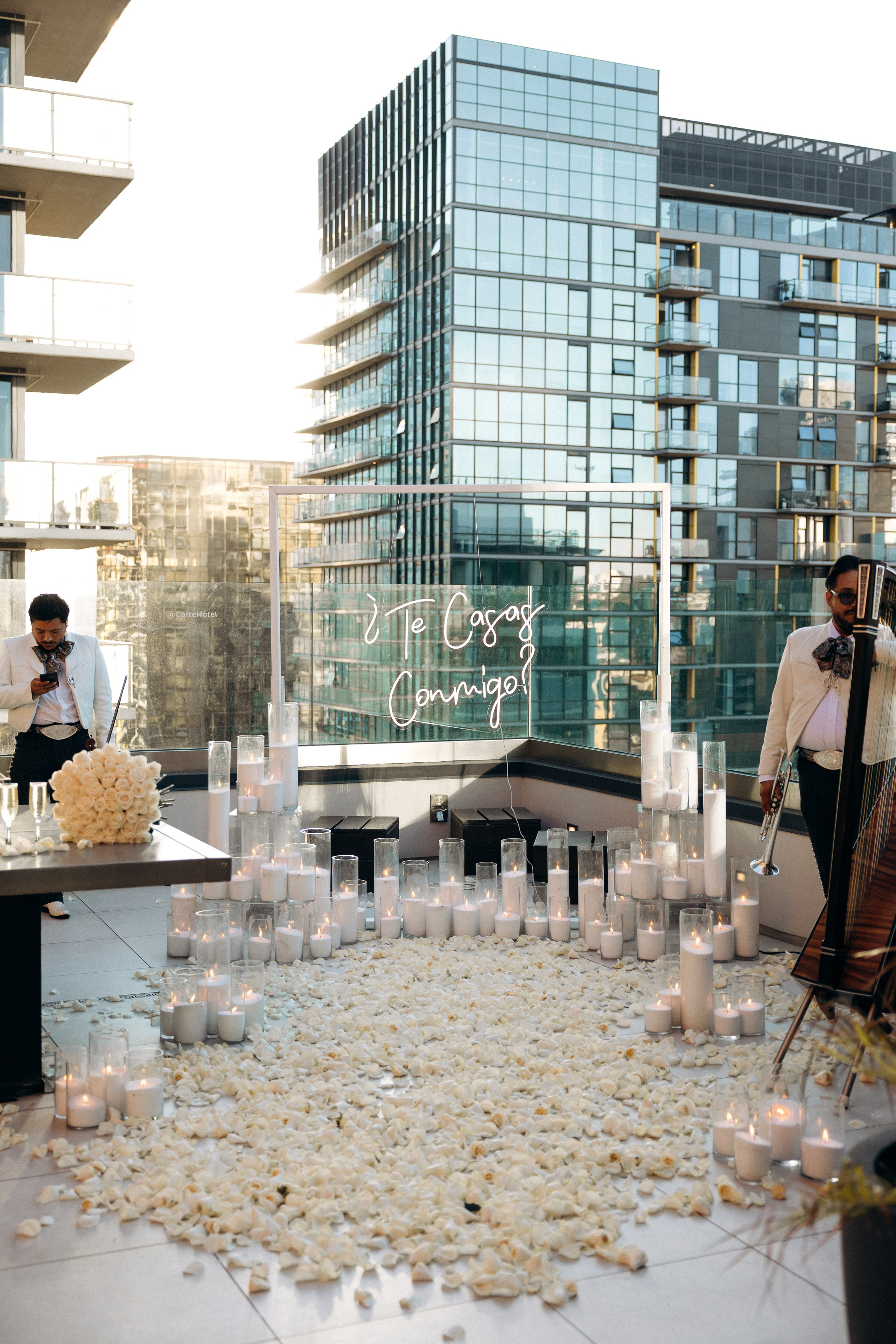 *. Wedding and family photographer San Diego