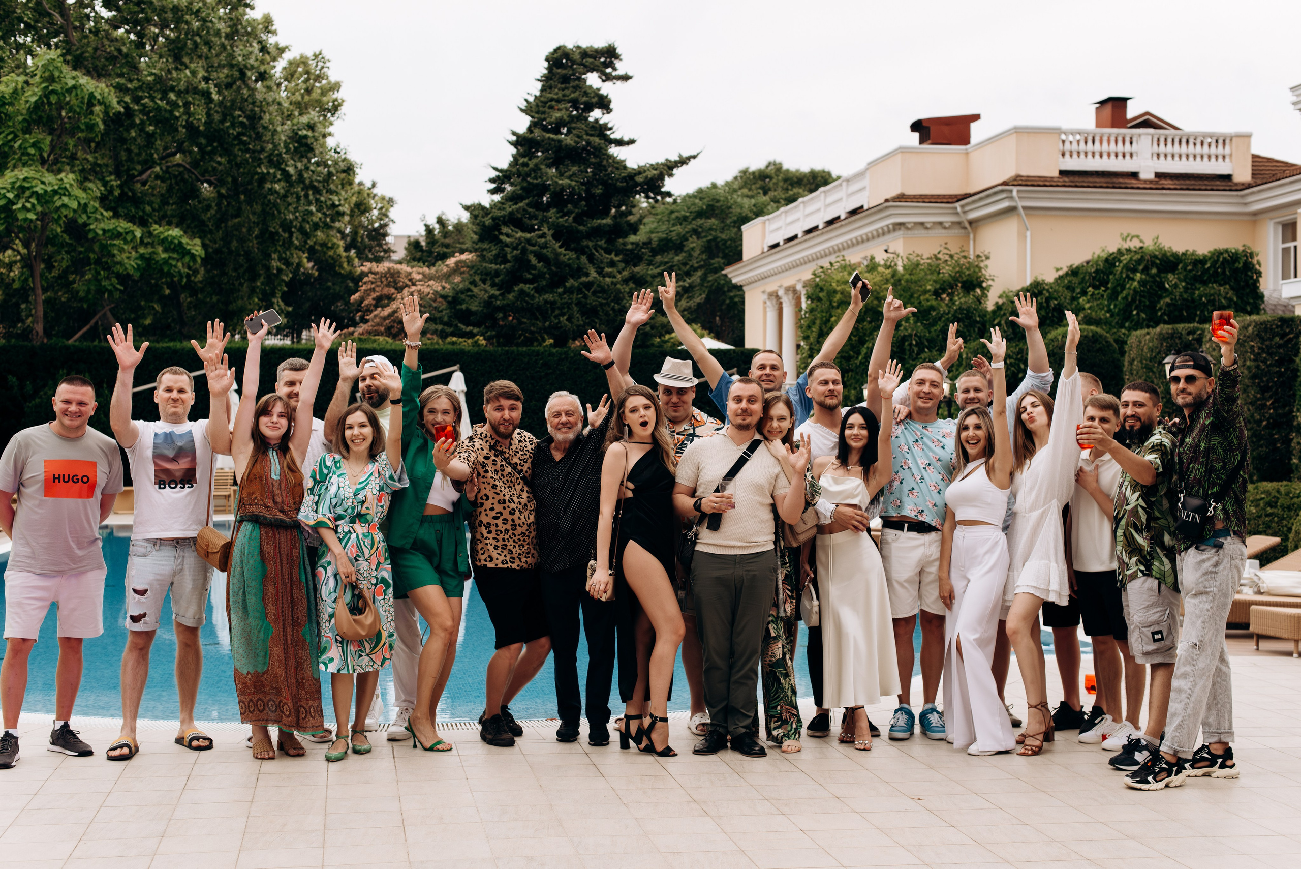 *. Wedding and family photographer San Diego