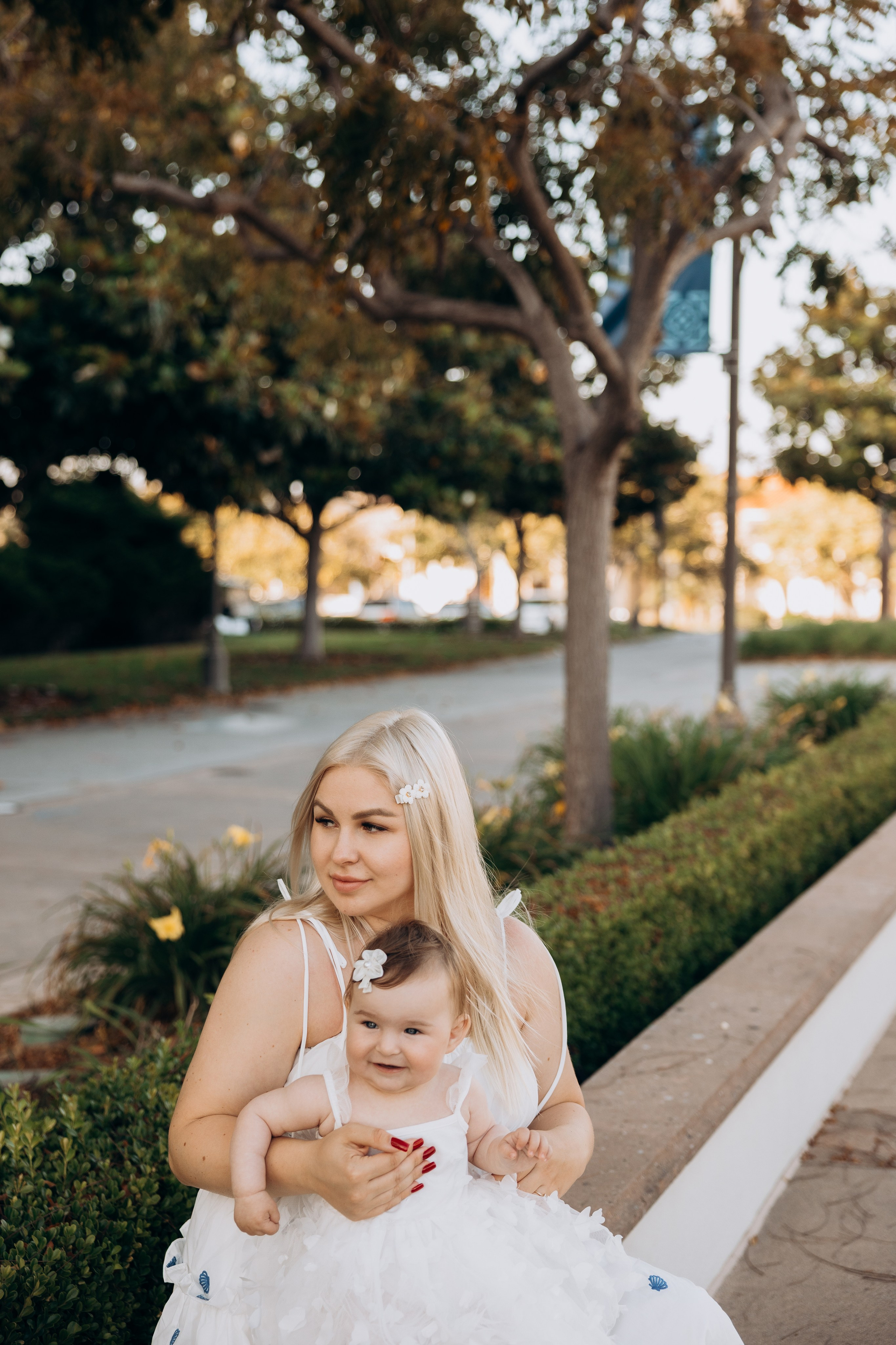 *. Wedding and family photographer San Diego