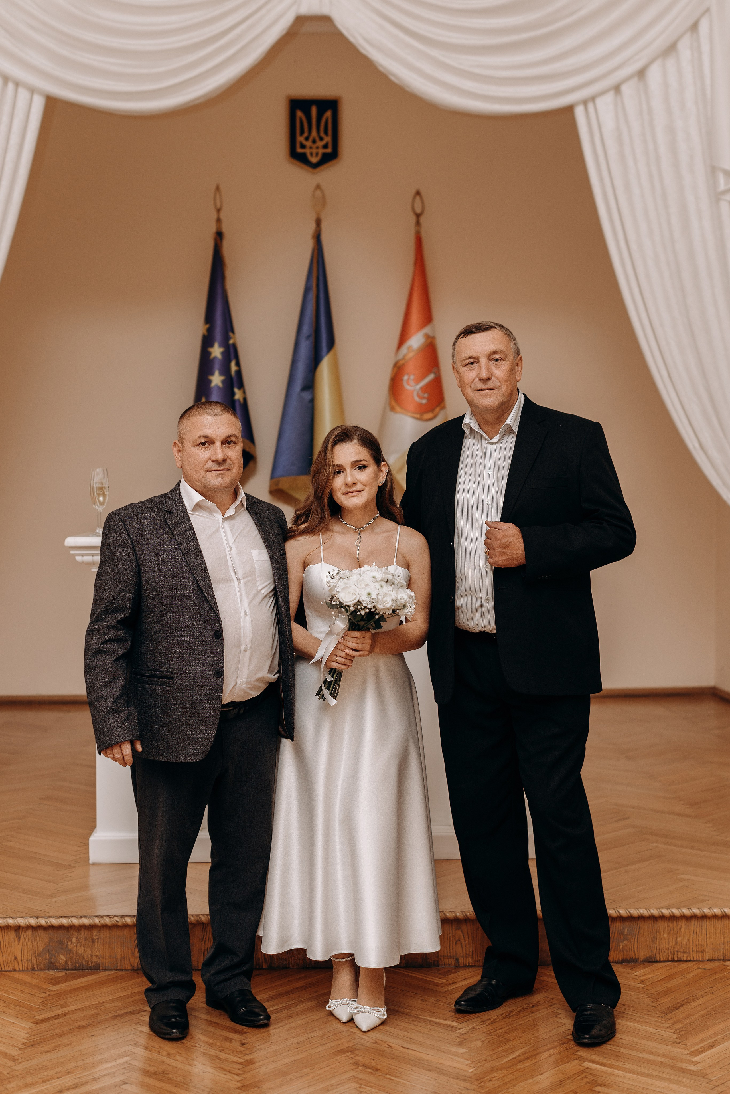 *. Wedding and family photographer San Diego