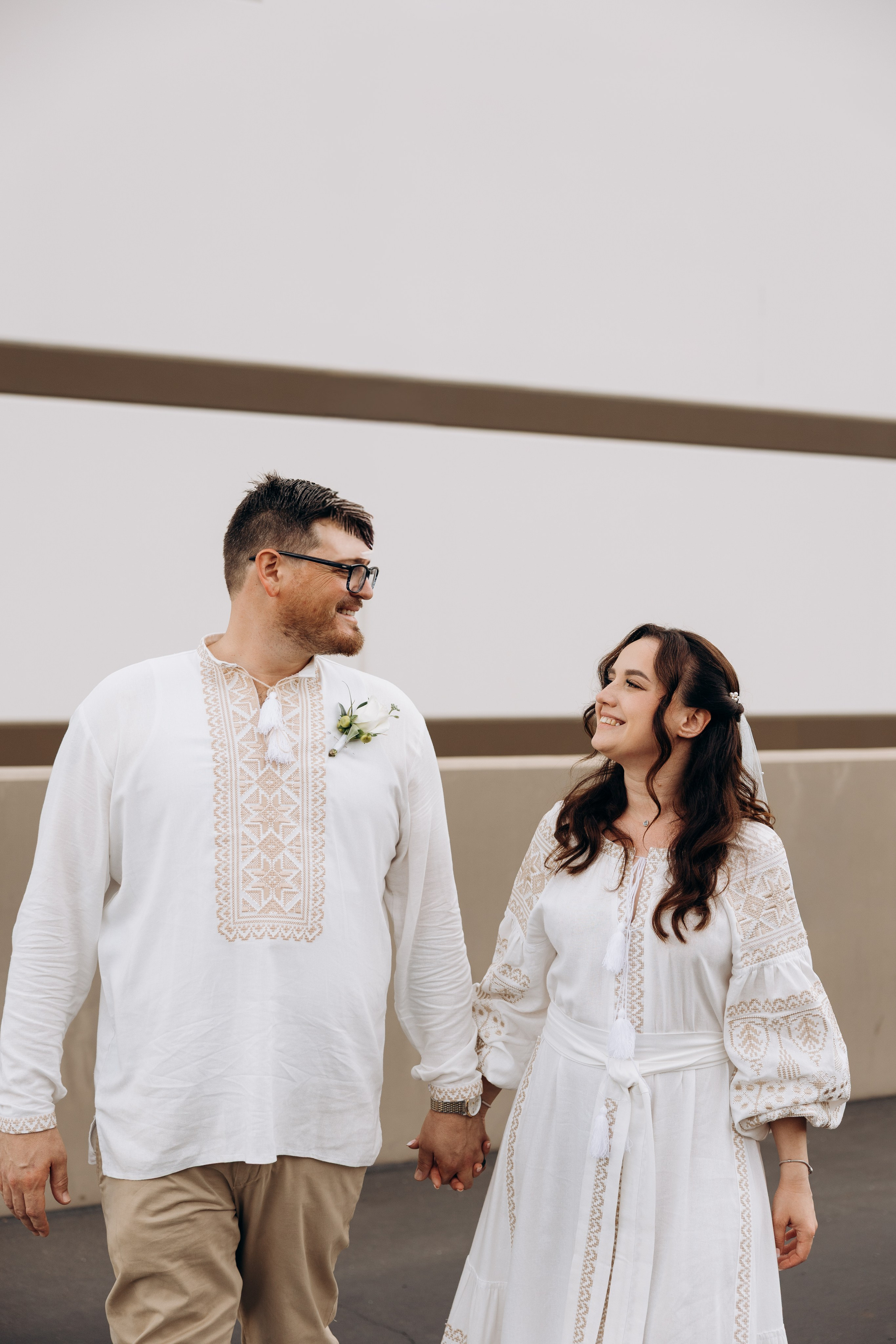*. Wedding and family photographer San Diego