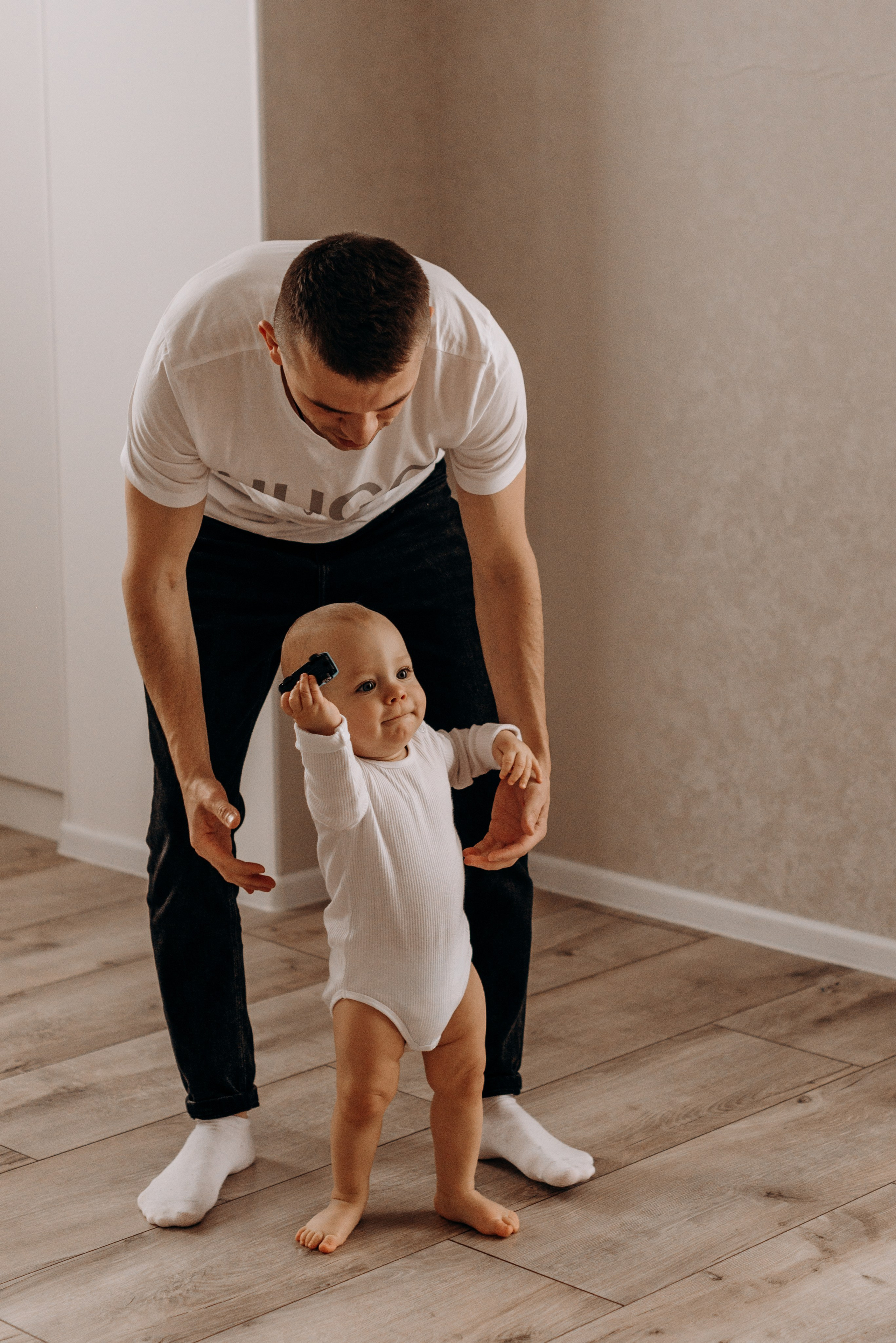 *. Wedding and family photographer San Diego