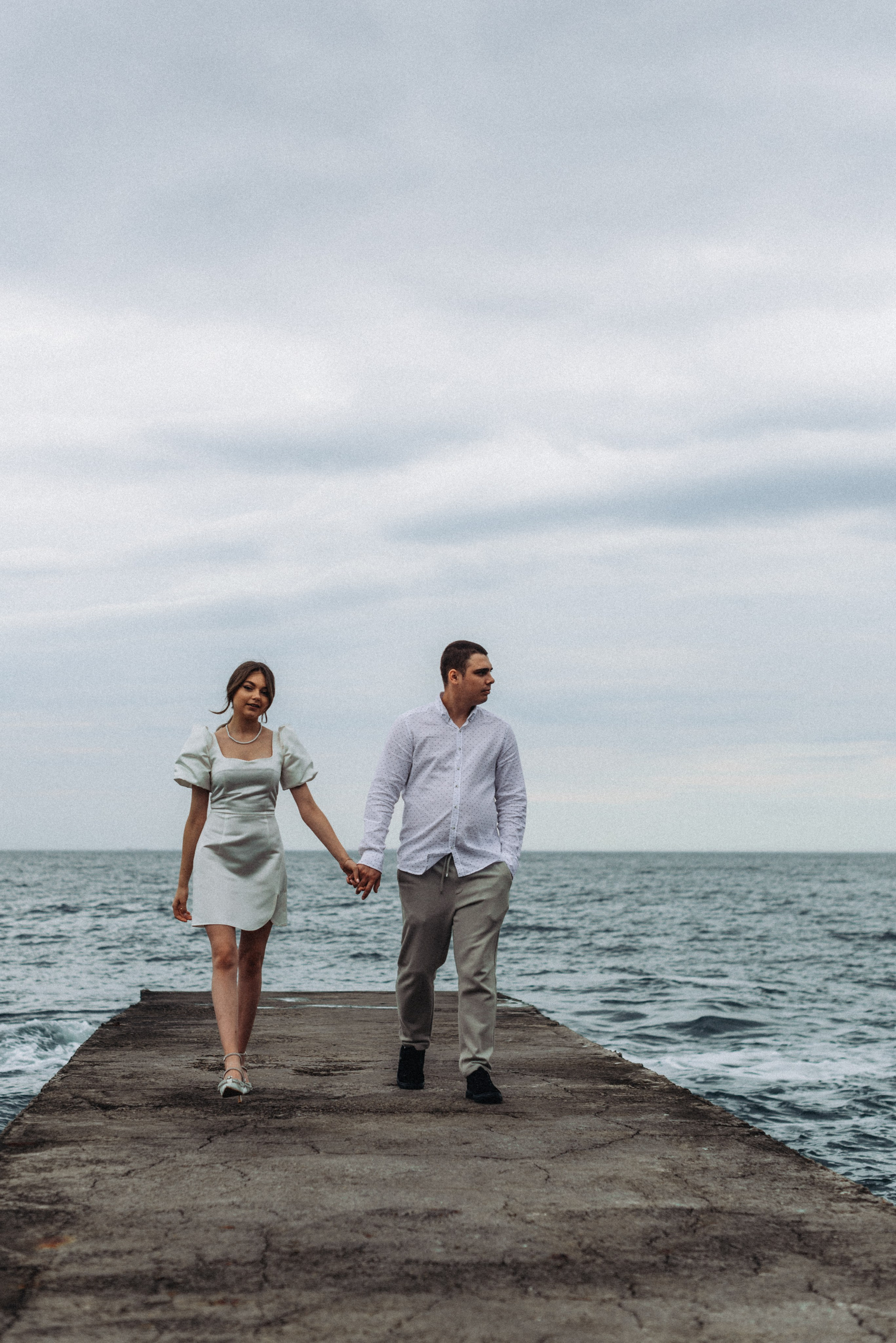 *. Wedding and family photographer San Diego