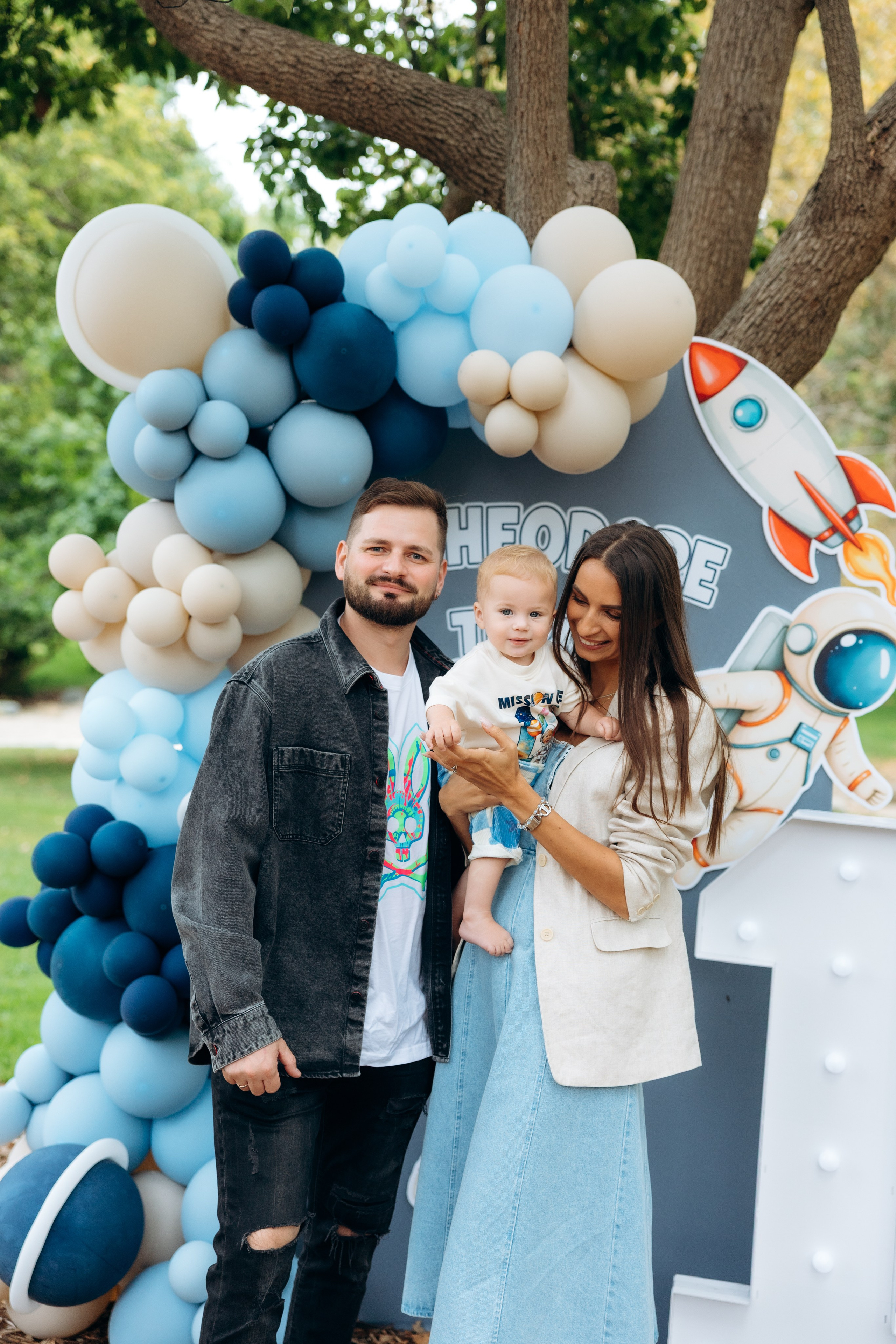 *. Fotógrafa de bodas y familia en San Diego
