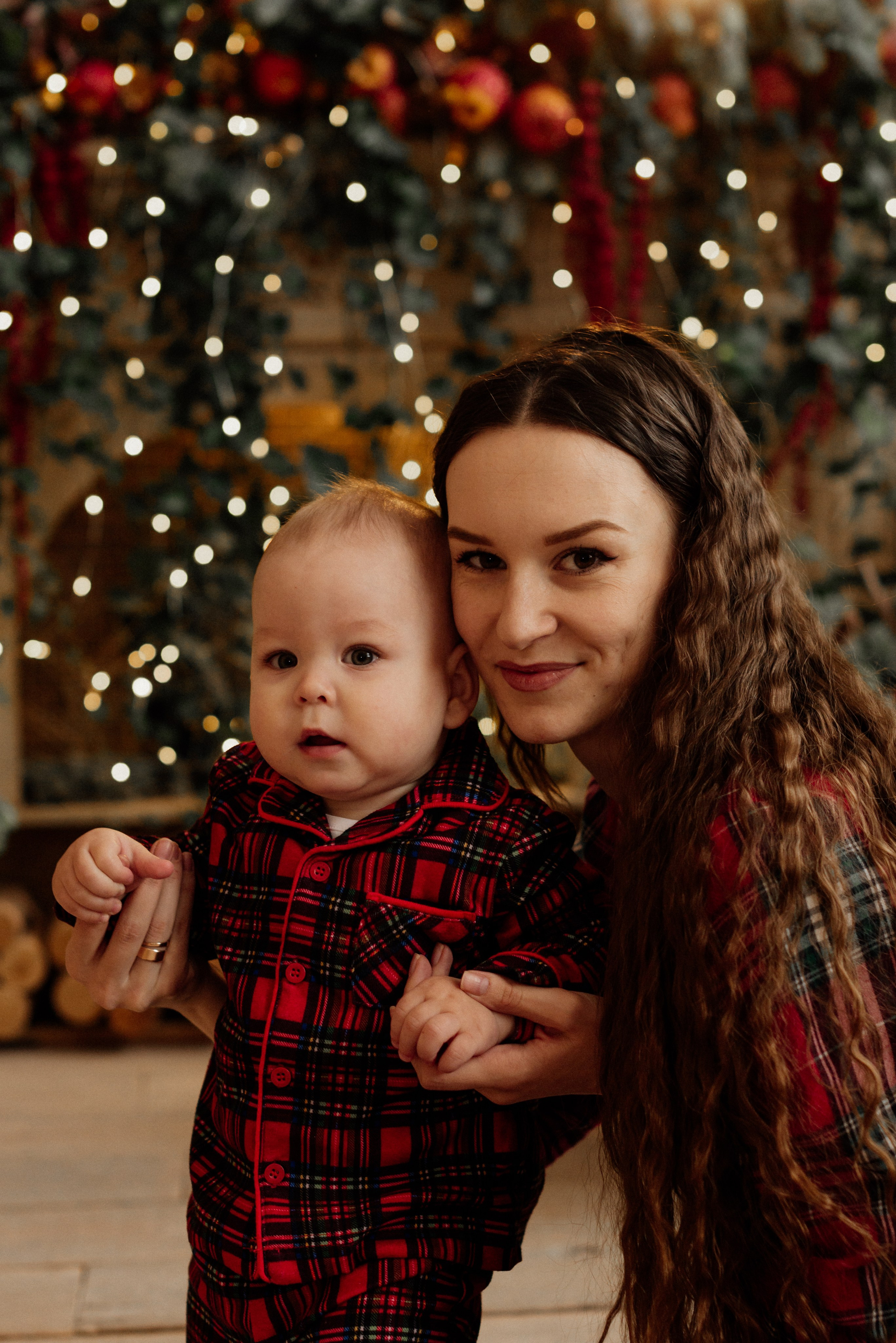 *. Wedding and family photographer San Diego