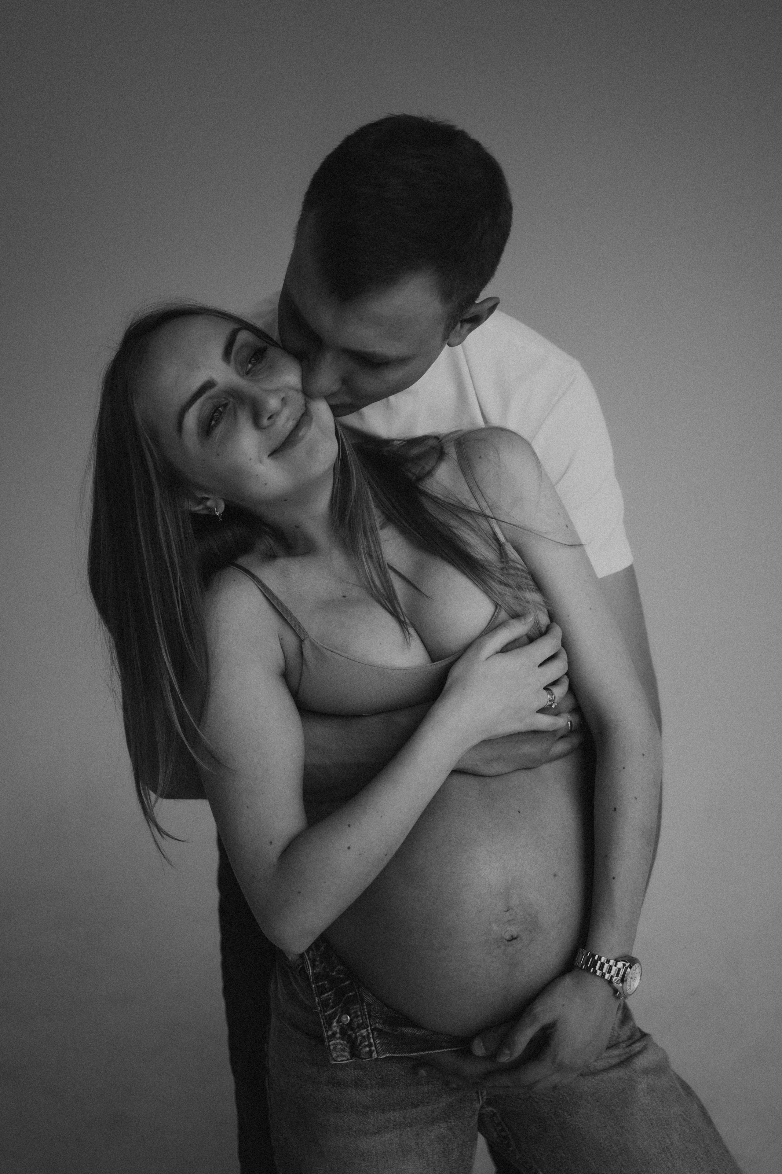 *. Wedding and family photographer San Diego