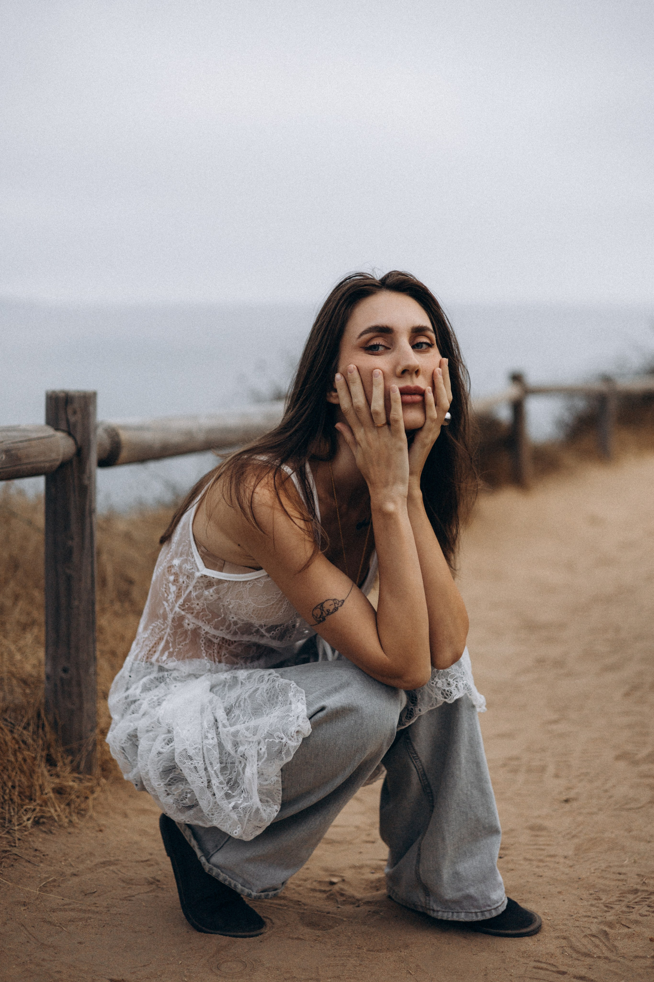 *. Wedding and family photographer San Diego