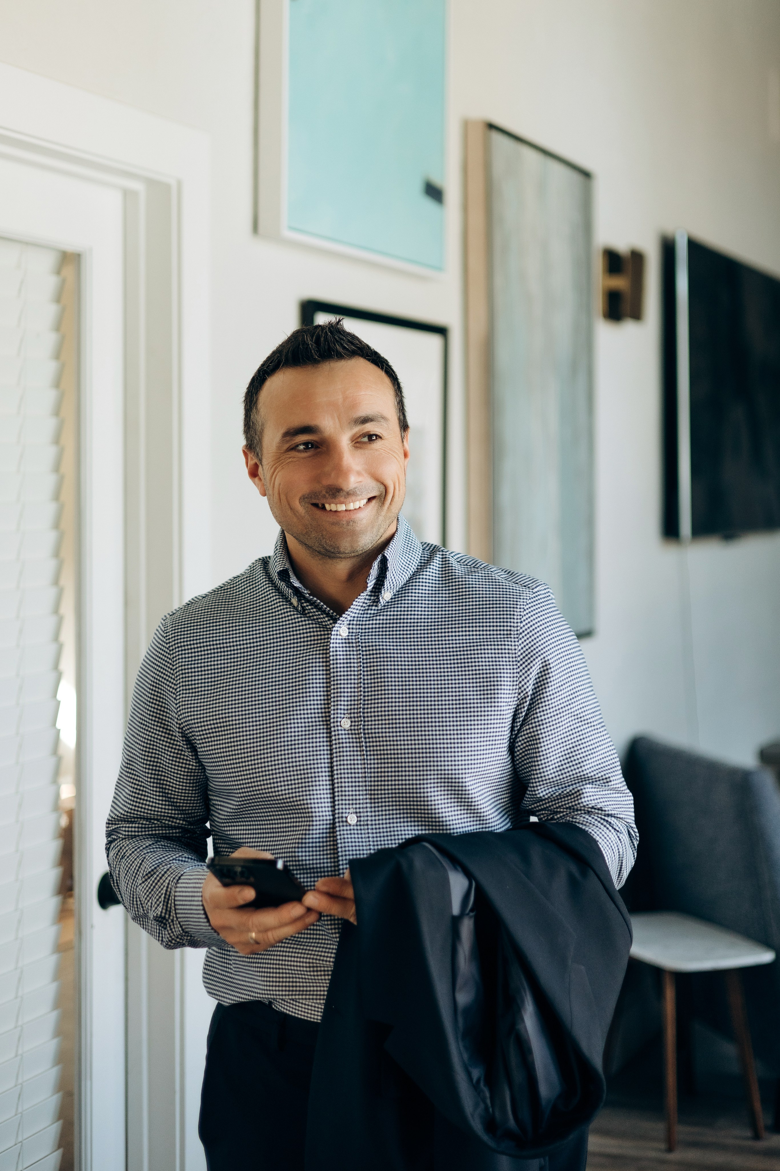 *. Весільний та сімейний фотограф у Сан-Дієго