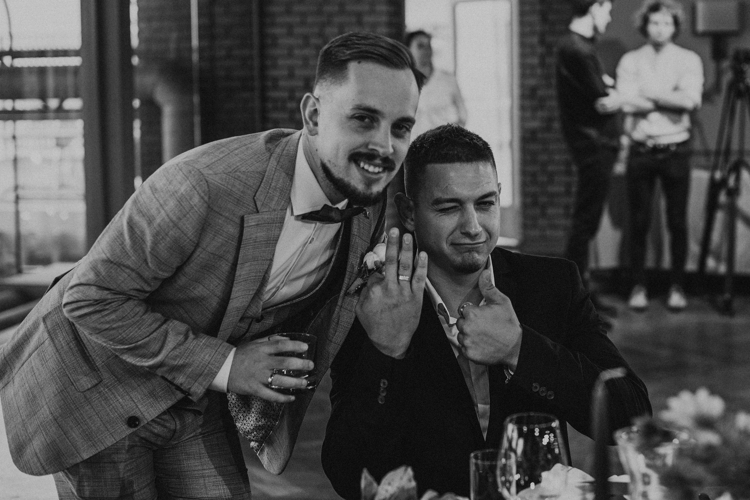 *. Wedding and family photographer San Diego