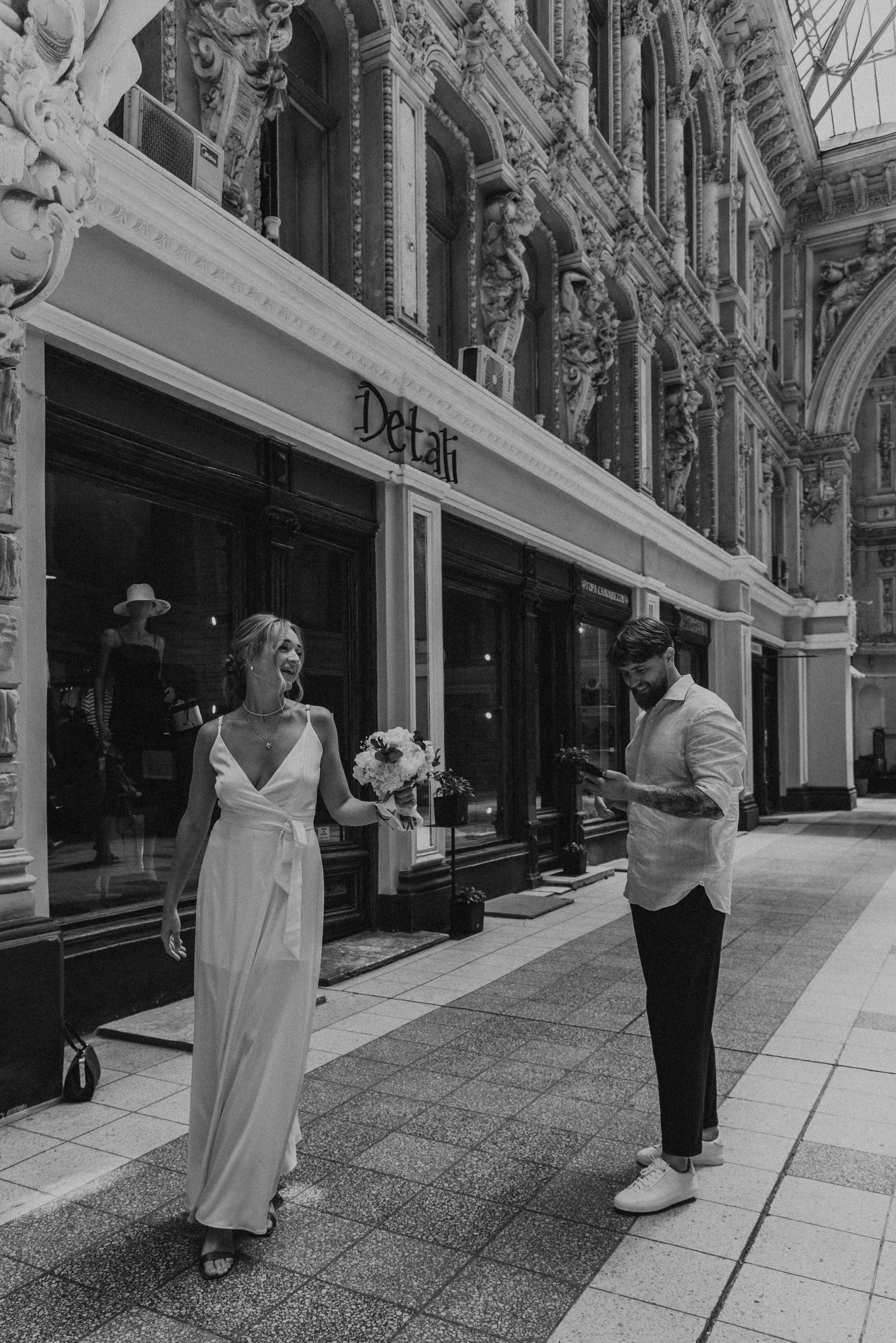 *. Wedding and family photographer San Diego