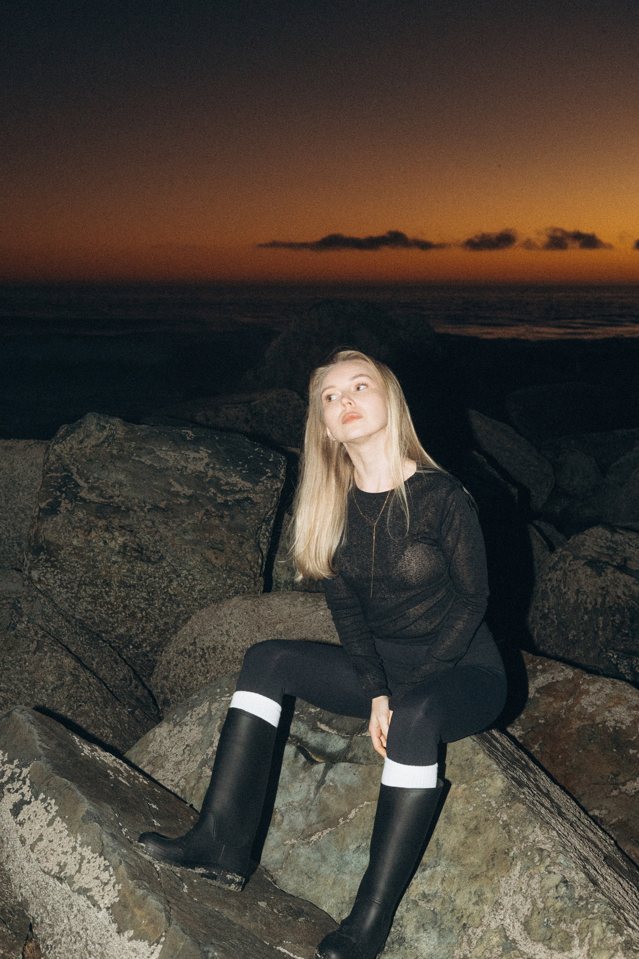 *. Wedding and family photographer San Diego