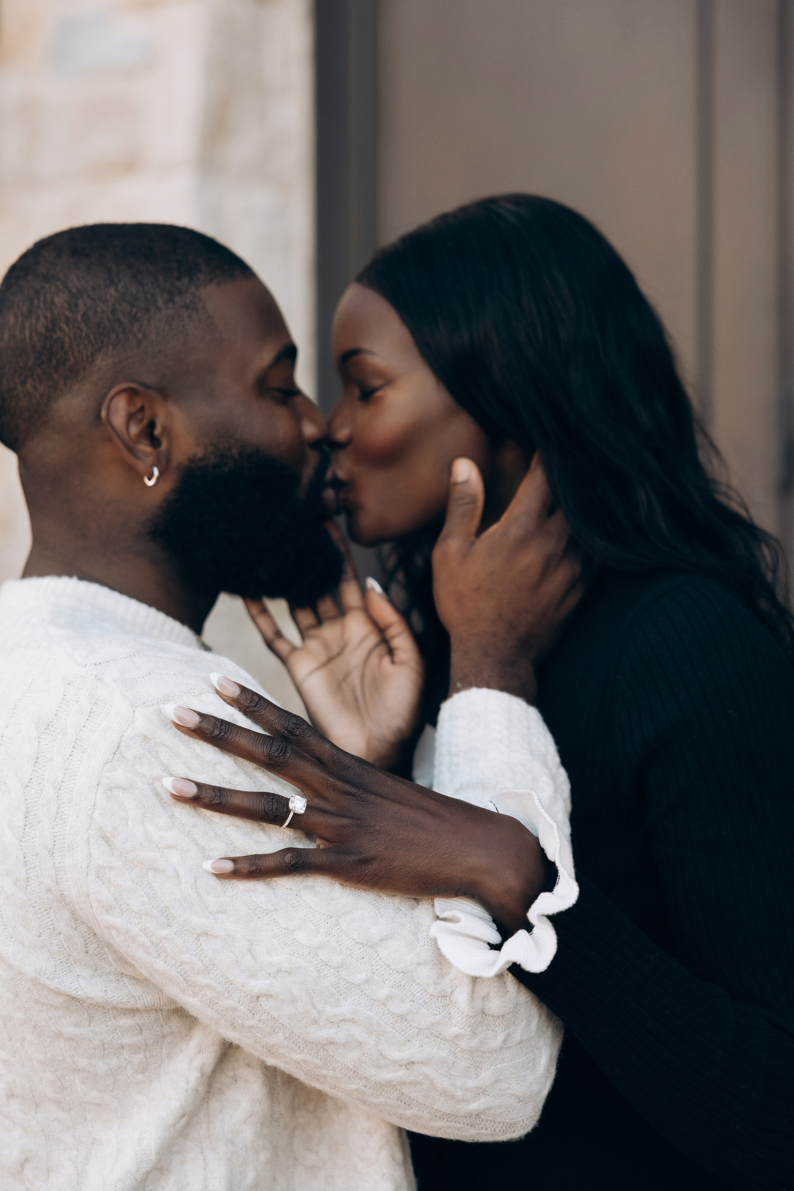 *. Wedding and family photographer San Diego