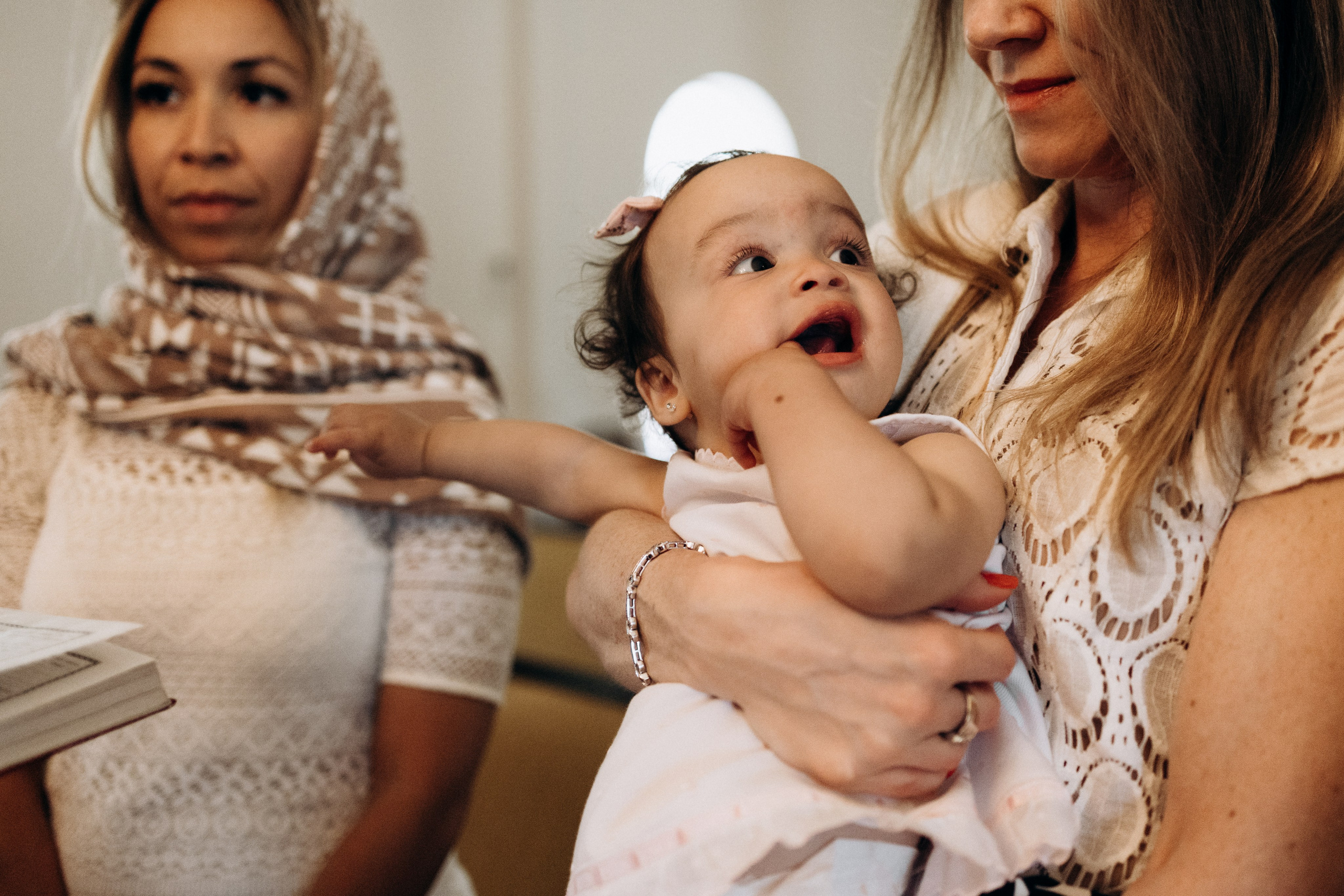 *. Wedding and family photographer San Diego