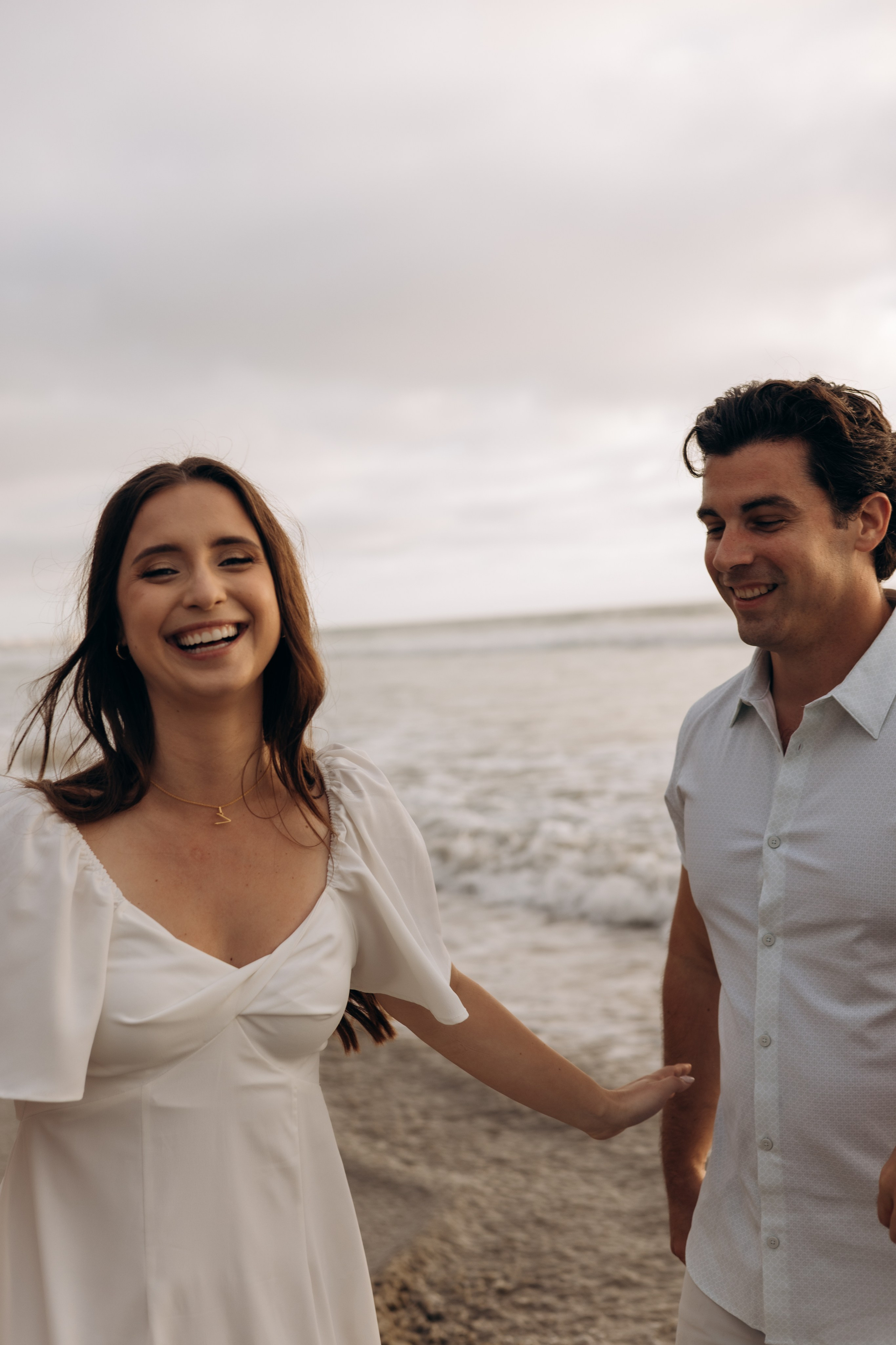 *. Wedding and family photographer San Diego