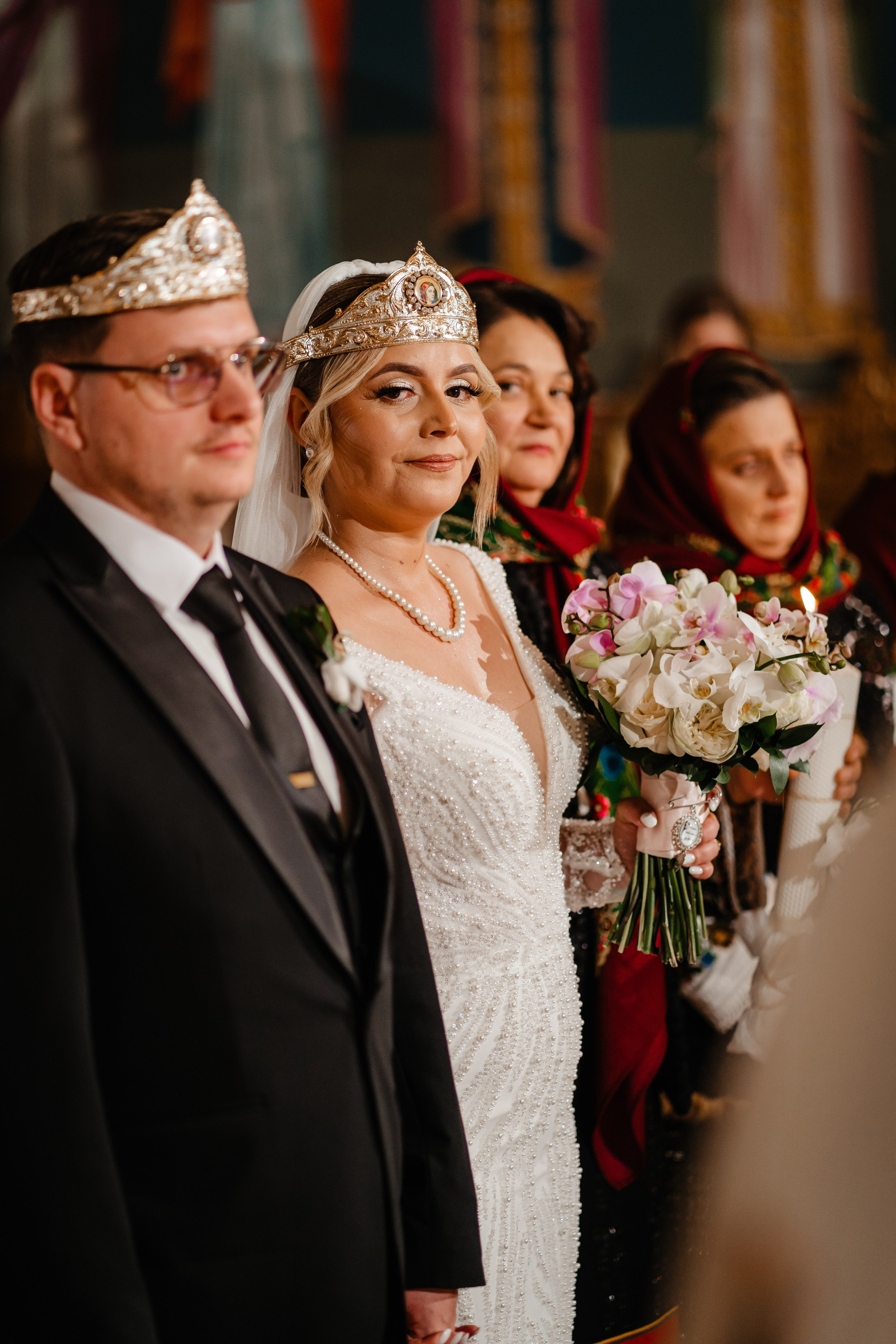 Daiana & Adrian. Derevlean Daniel Fotograf