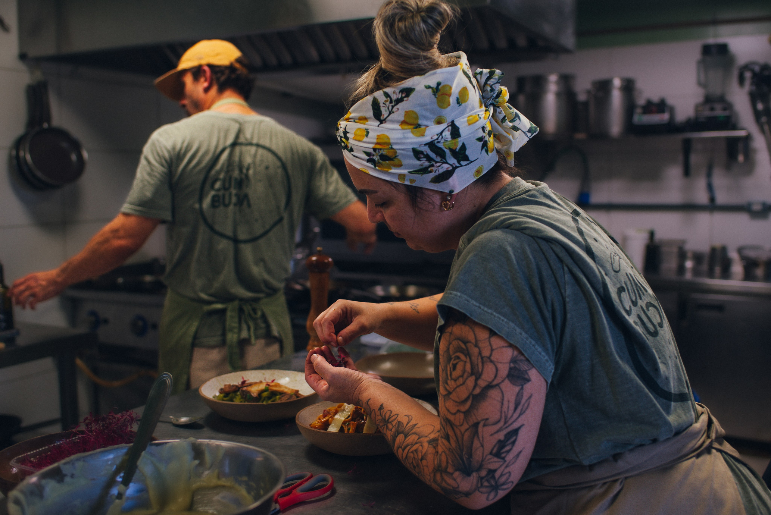 Cumbuca. Fotógrafo de família e crianças