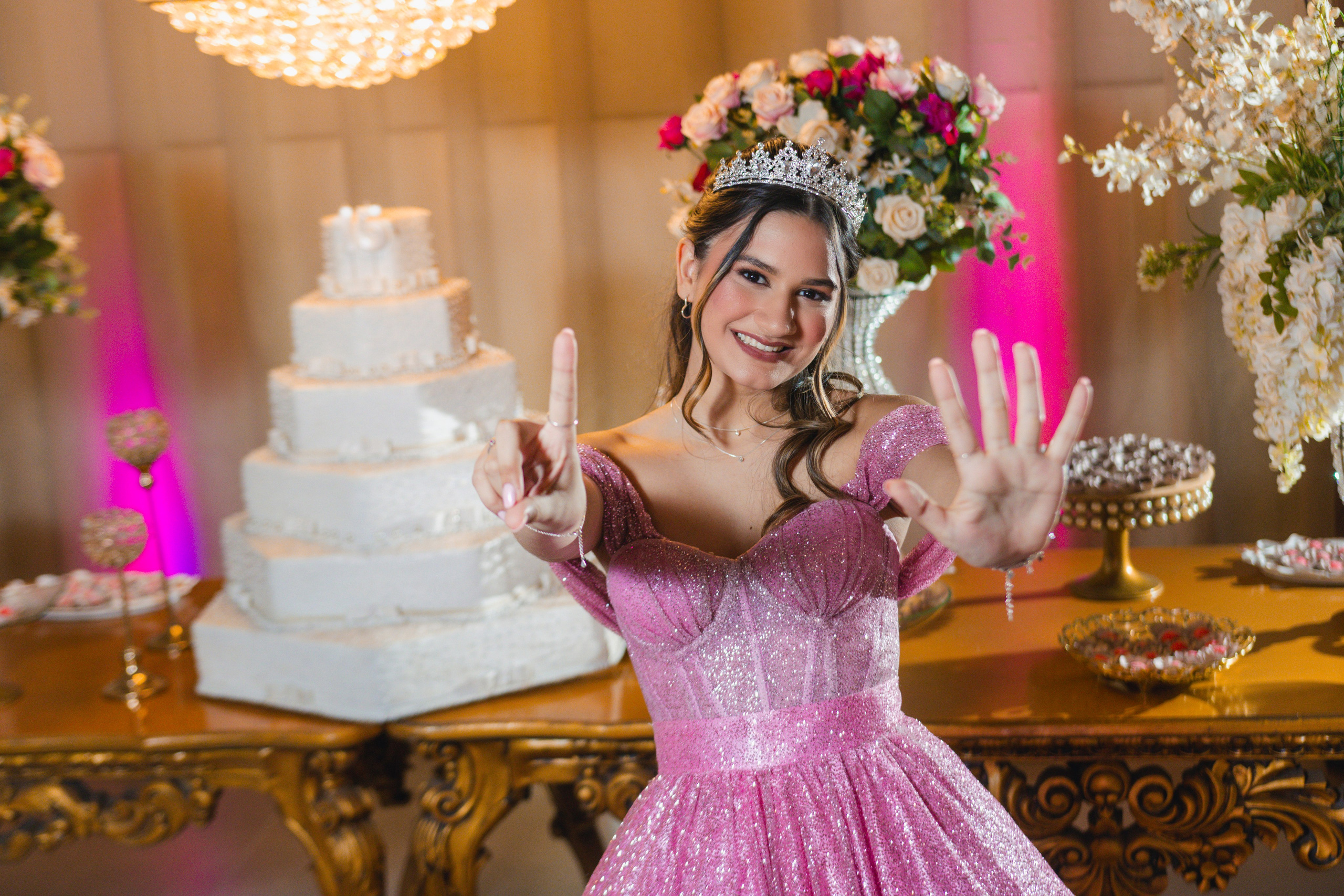 15 ANOS DE NICOLE. Fotógrafos de casamento. empresas, família em Catanduva SP e região, Casal Gonçales