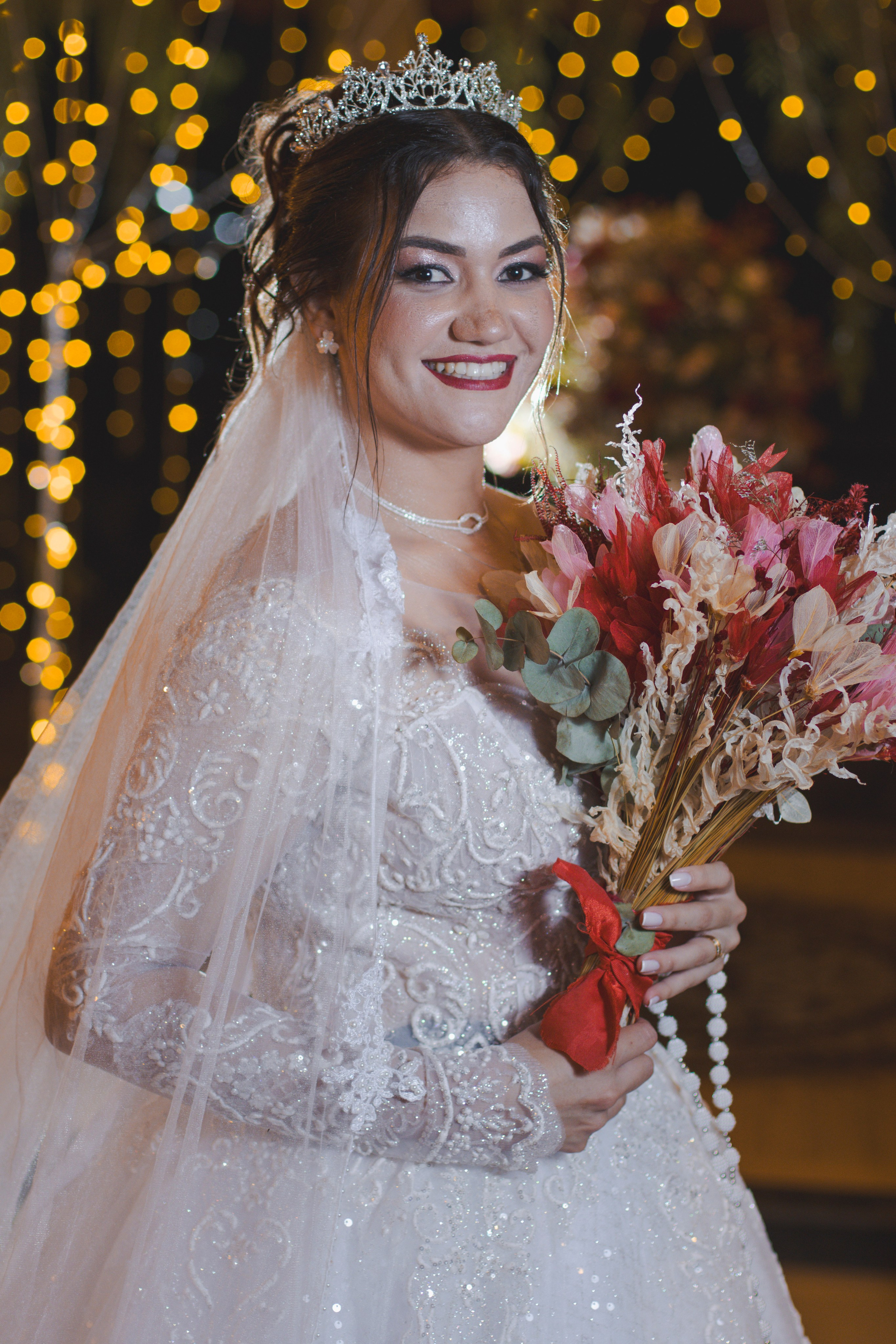 Rafaela & Leandro. Fotógrafos de casamento. empresas, família em Catanduva SP e região, Casal Gonçales