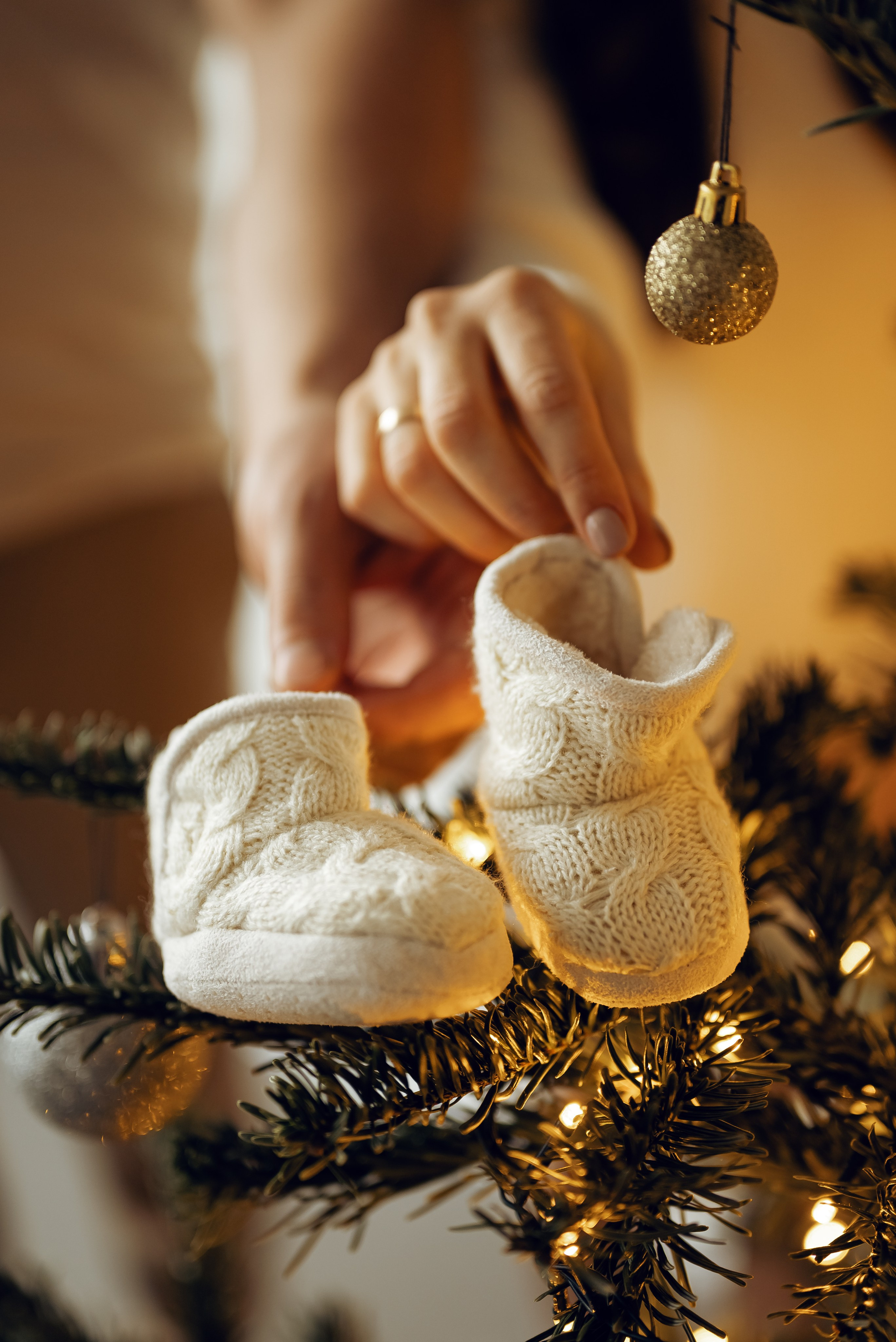 Вика, Витя и Есения. Фотограф Ирина Новикова