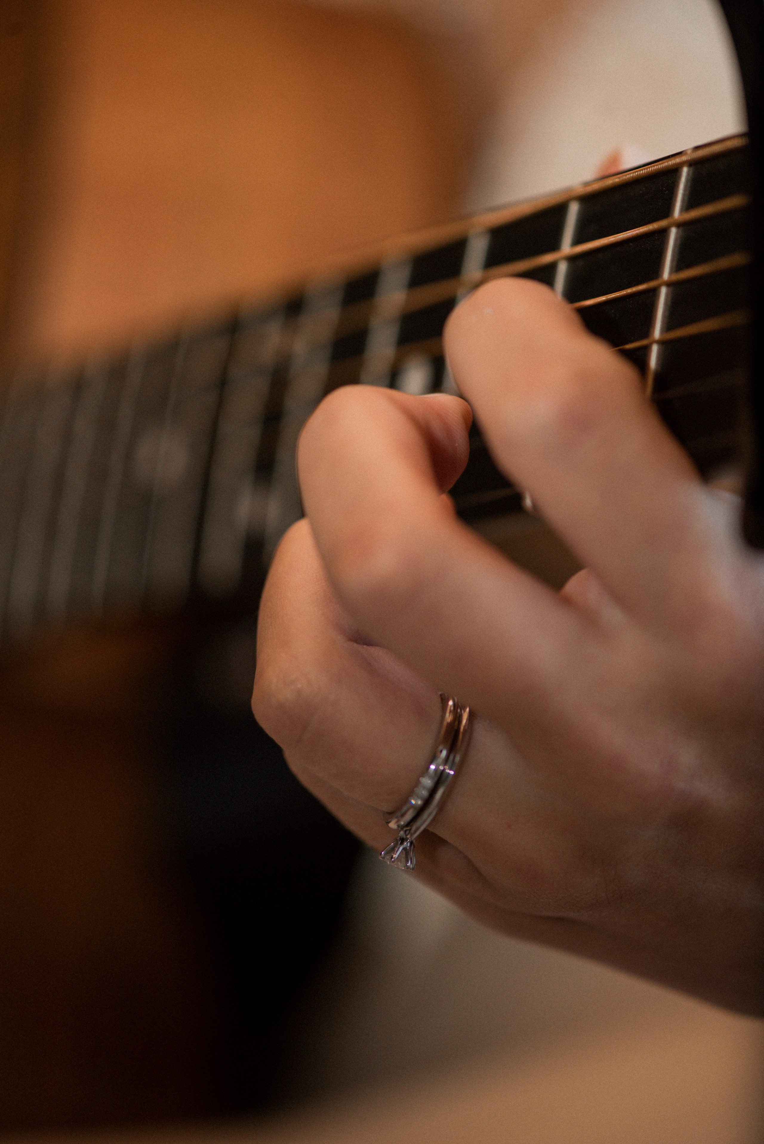 KATE AND ALEX. Florida destination wedding photographer