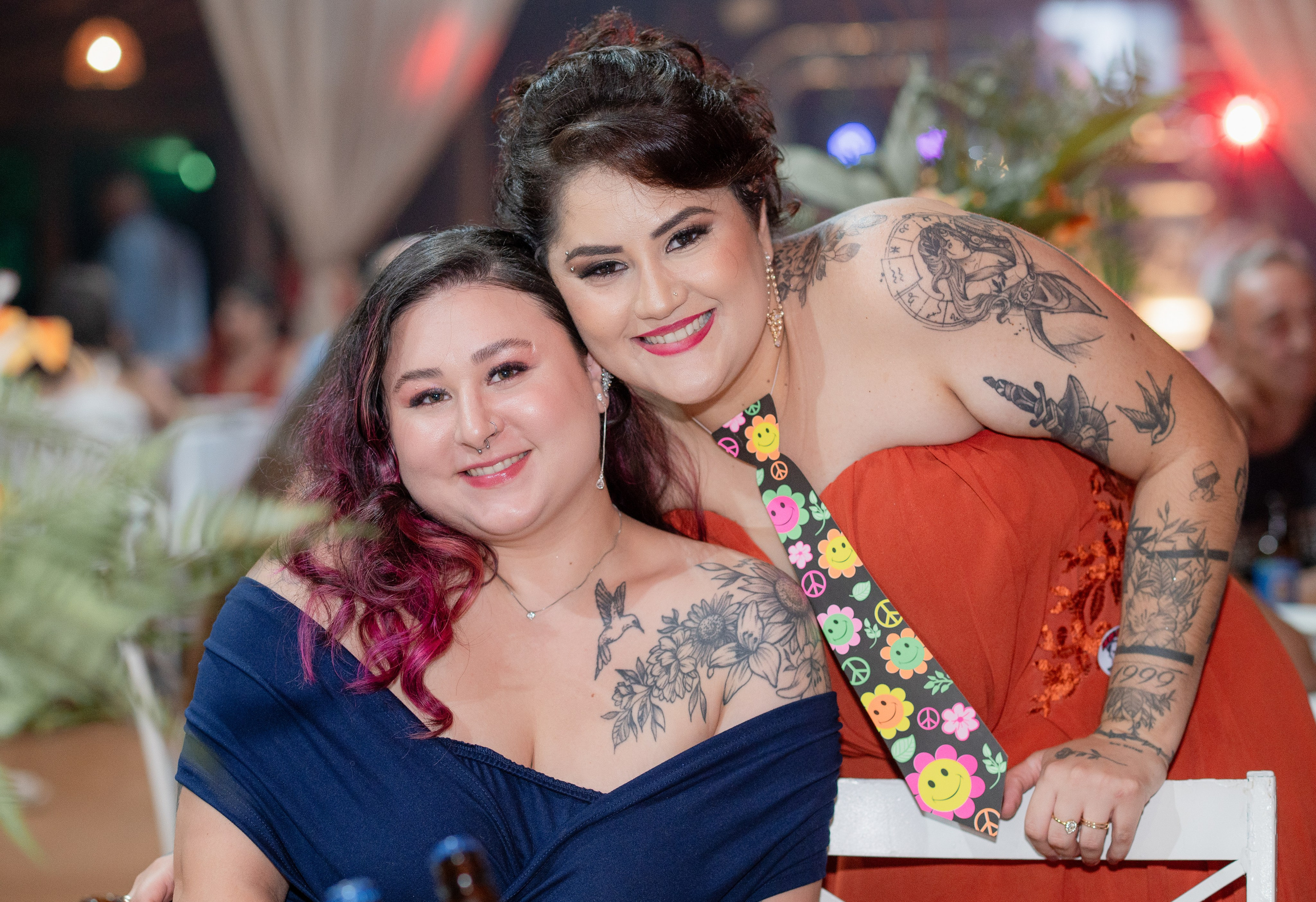 Lais & João — Arealva SP. Robson Colaço