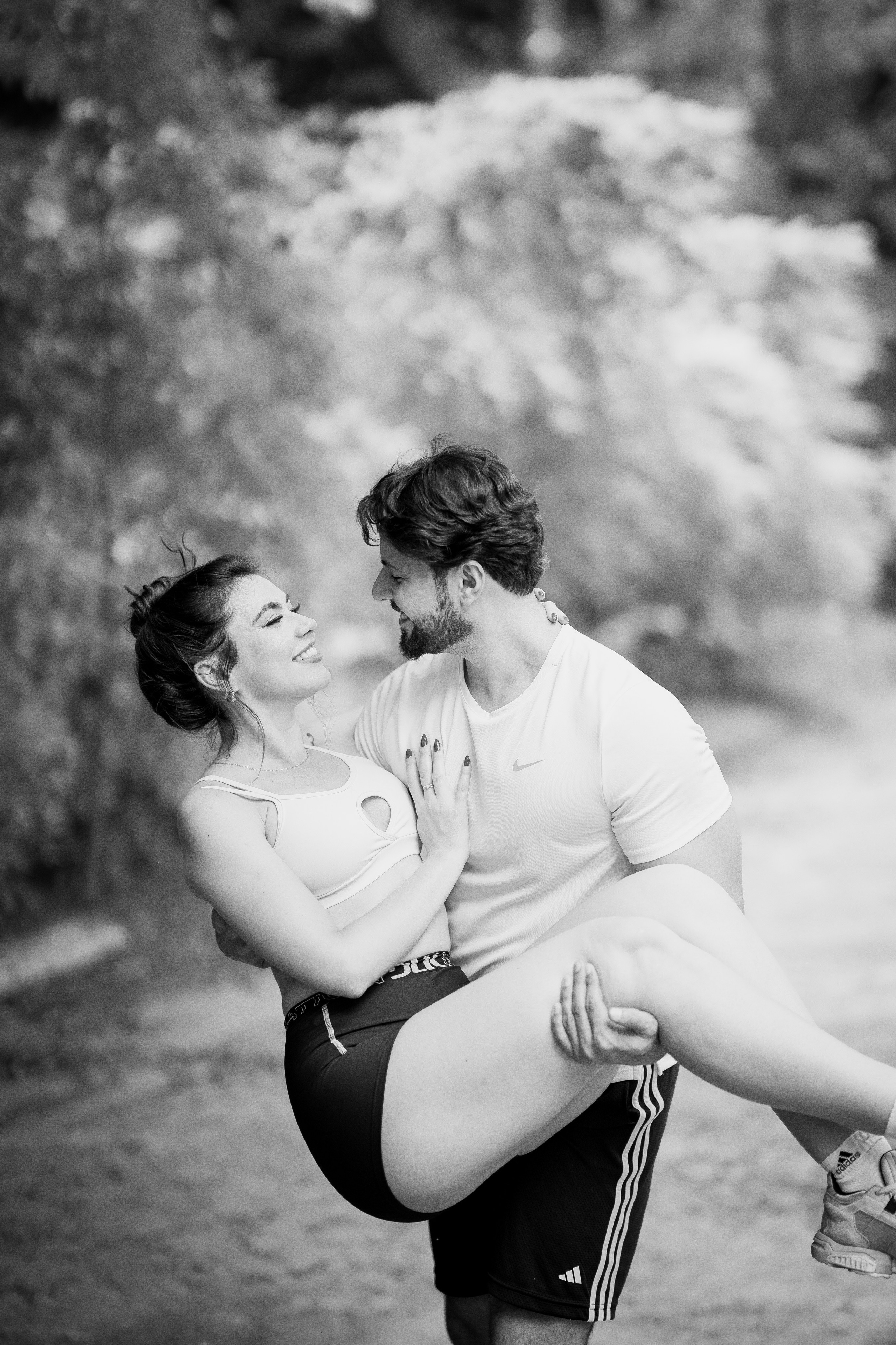 Aires & Denis — Vila Chalé / Bauru SP. Robson Colaço
