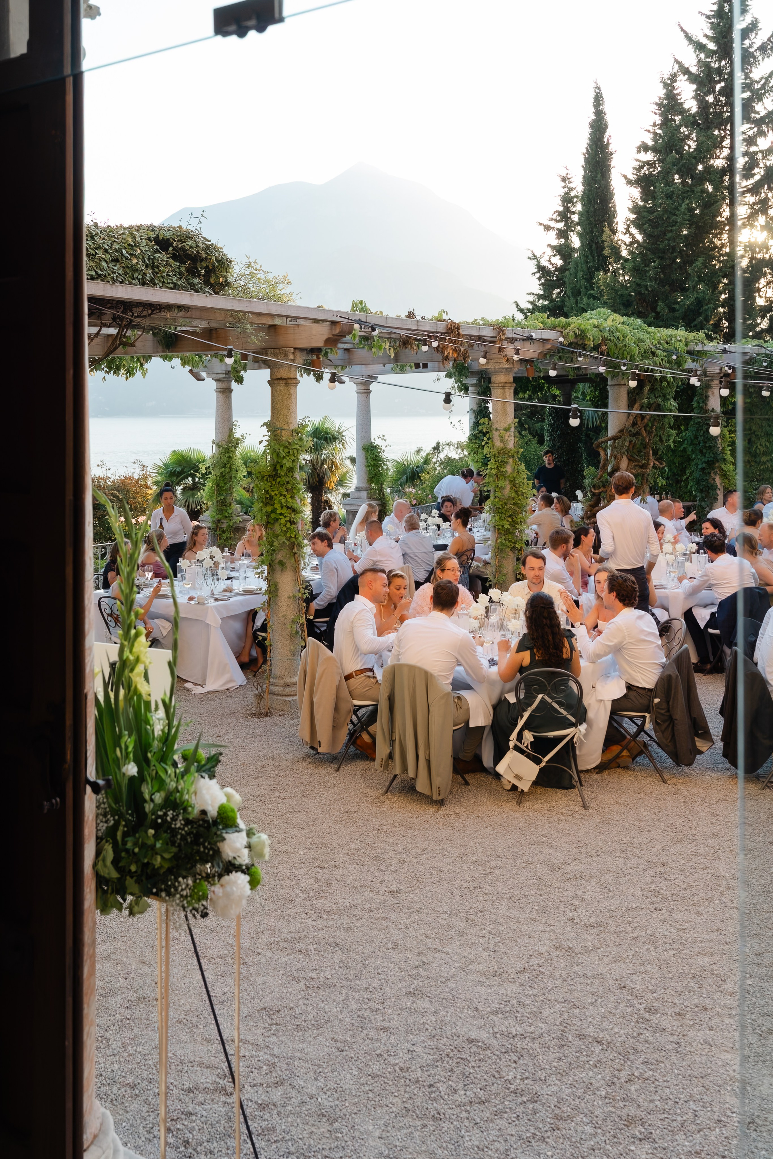 SIMONA AND SERDJIO_VILLA CIPRESSI_LAKE COMO. PHOTOGRAPHER IN ITALY