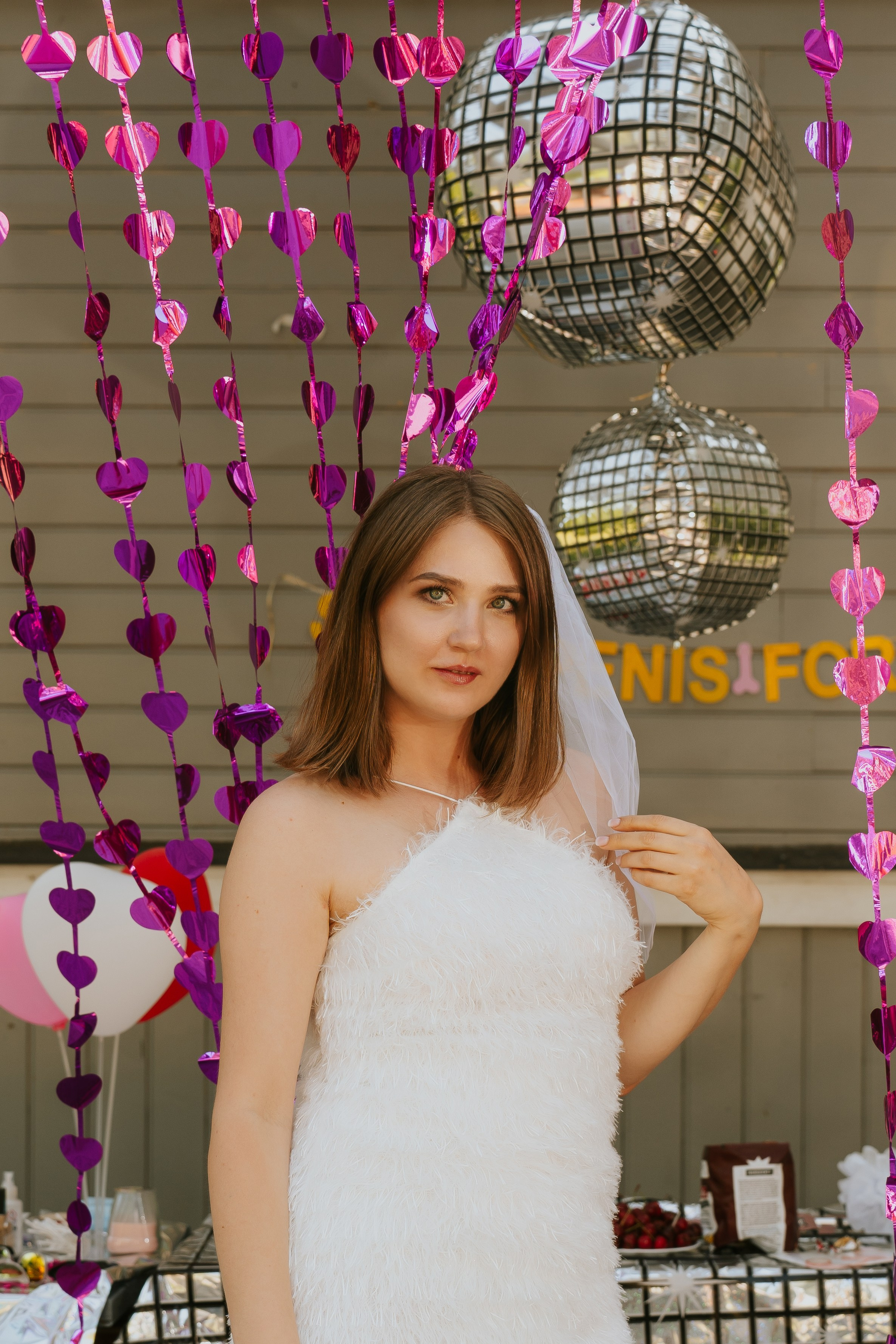 BRIDE TO BE. Montenegro photographer and videographer