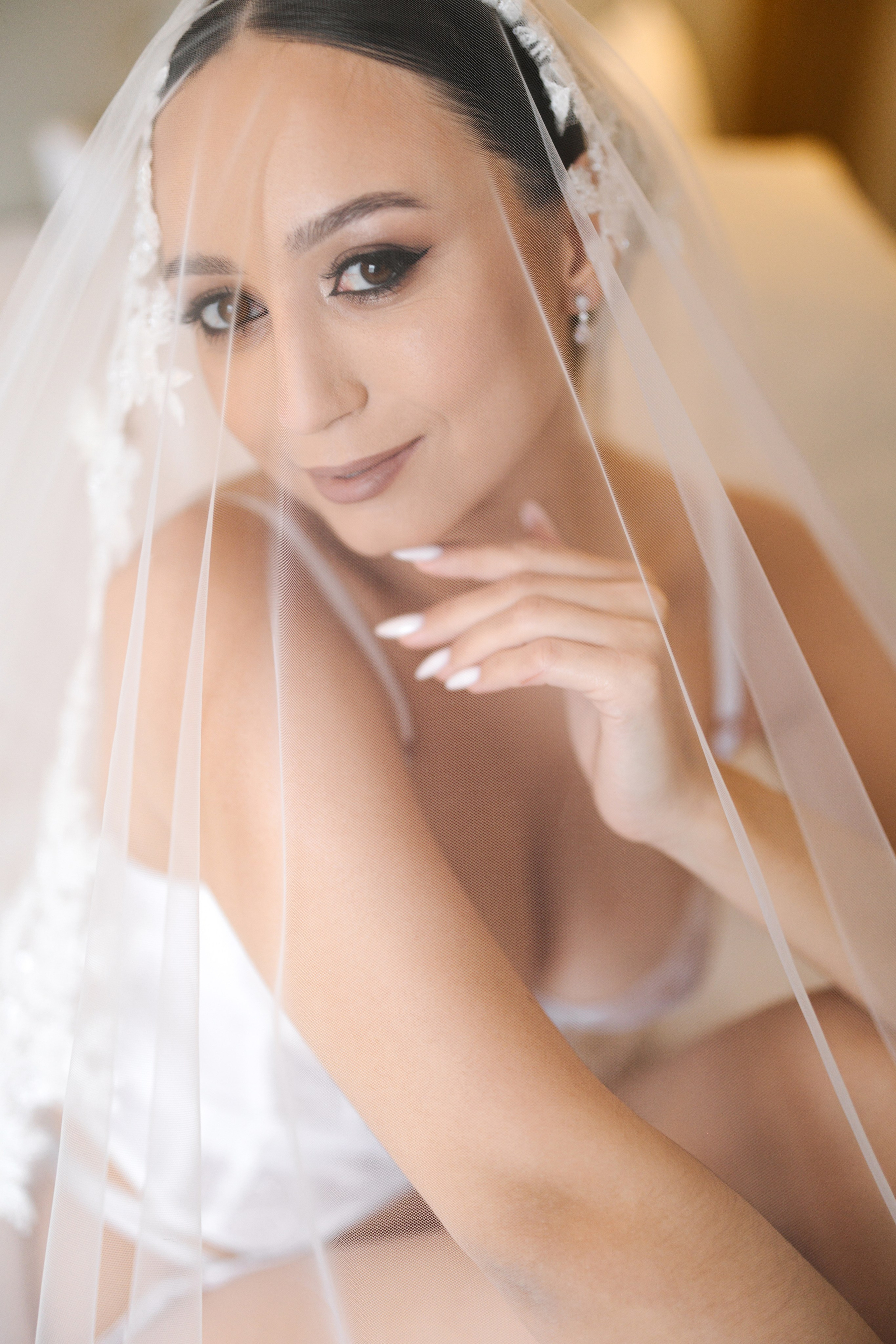 Genny and Yegor | Wedding in Germany. Yuliya Vaschenok — Photographer in the Netherlands