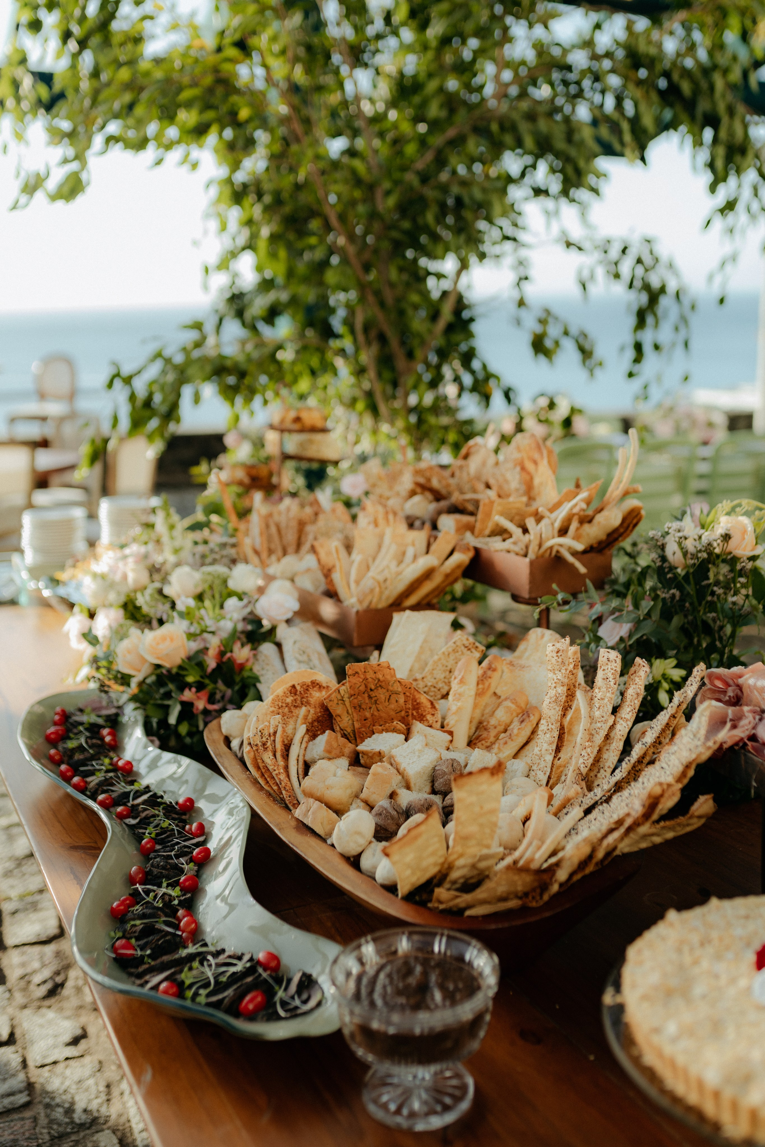 Jessica e Anna Luiza (matrimonio). Principal