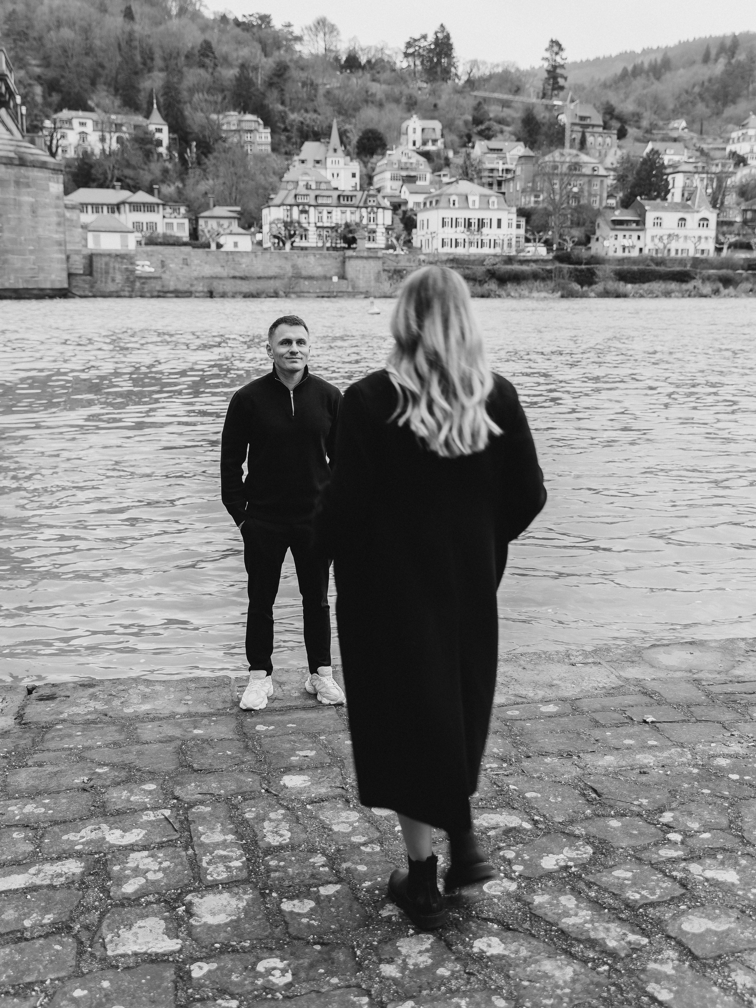 Fotografin. Familien-, Hochzeits- und Newbornfotografin Neustadt an der Weinstraße