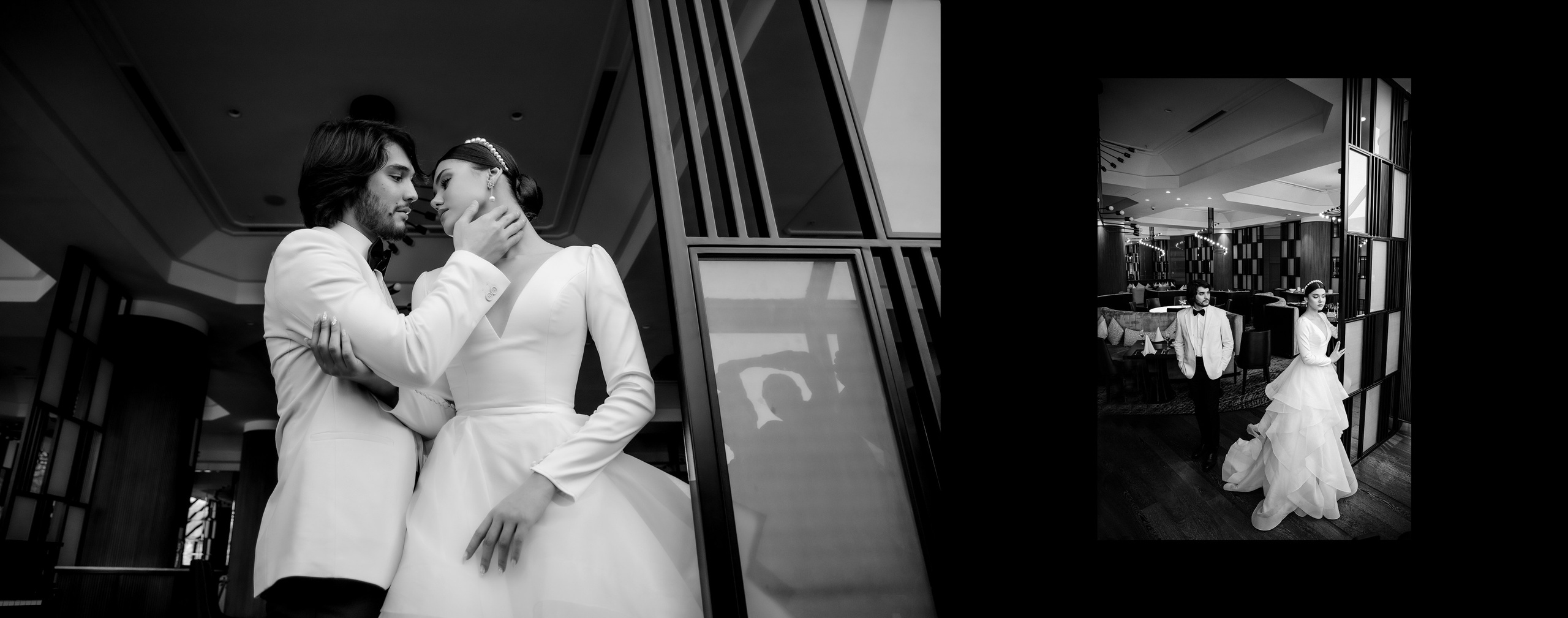 Muhammad & Kamila. Камрон Рахмонов профессиональный фотограф г. Ташкента и Коканда