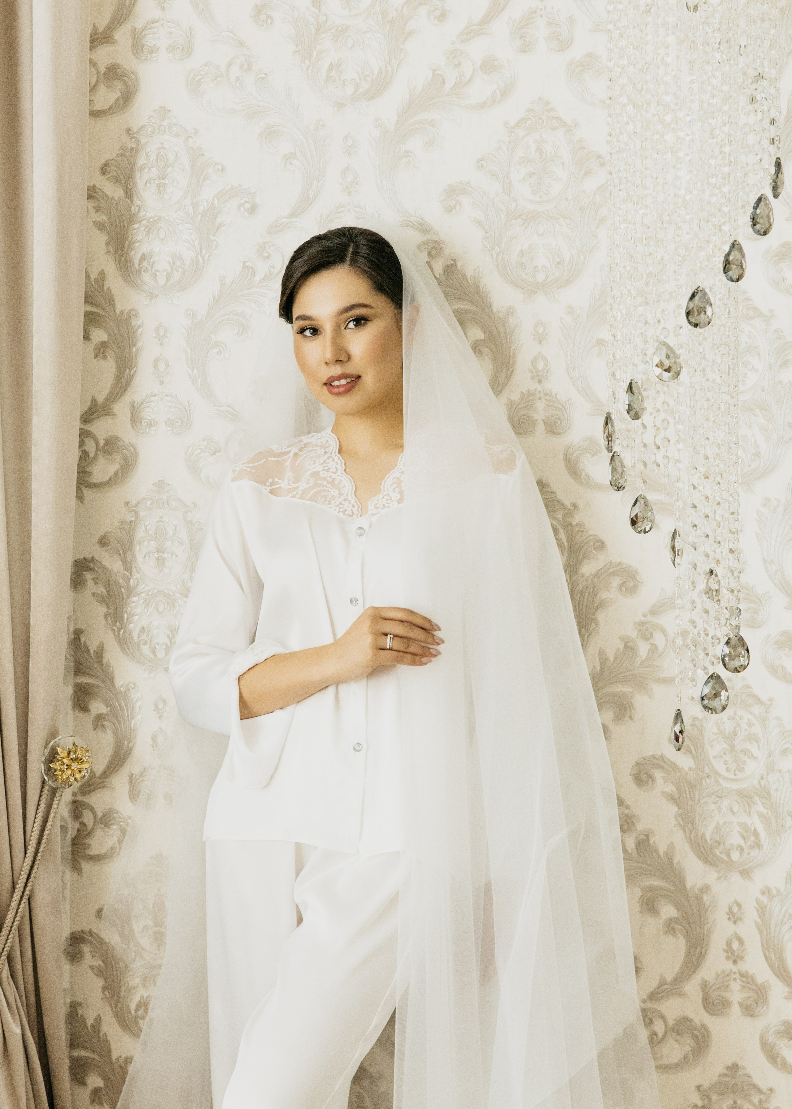 Далер&Рушана