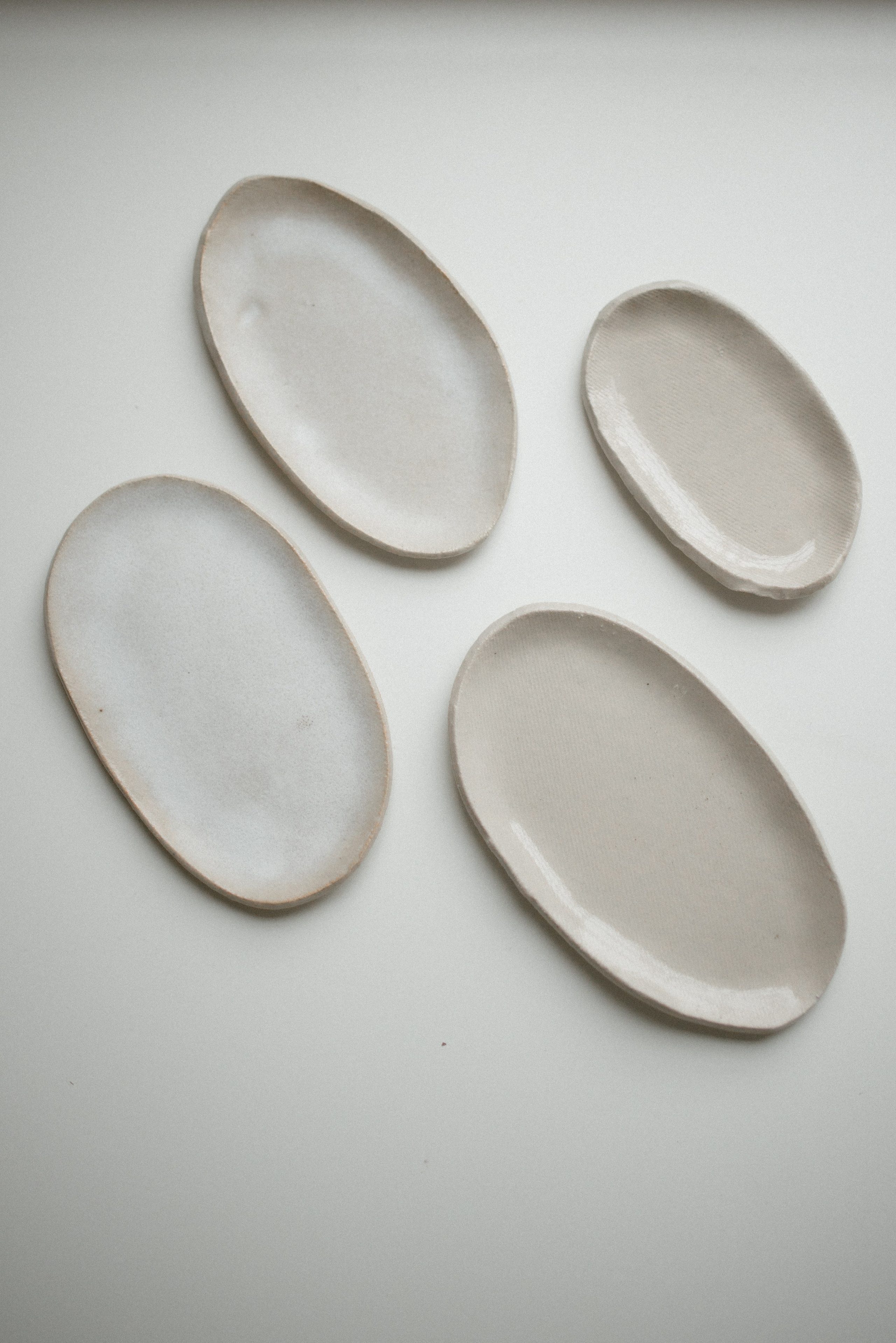 Monane Ceramics. Familien- & Hochzeitsfotografin Schweiz. Valeria Diaz in Zürich und Umgebung