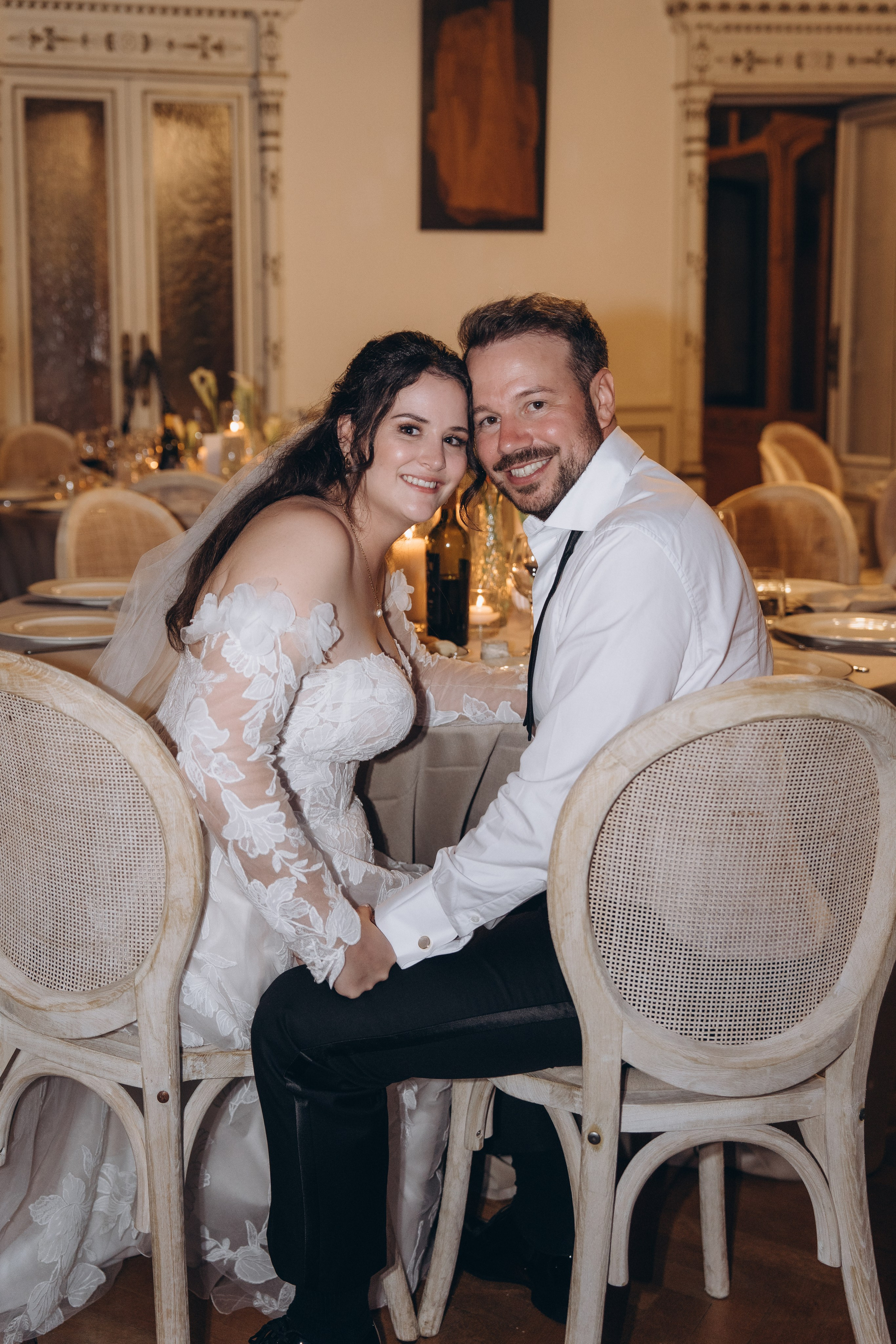 LAURA AND DOMENIK_LAKE MAGGIORE. PHOTOGRAPHER IN ITALY