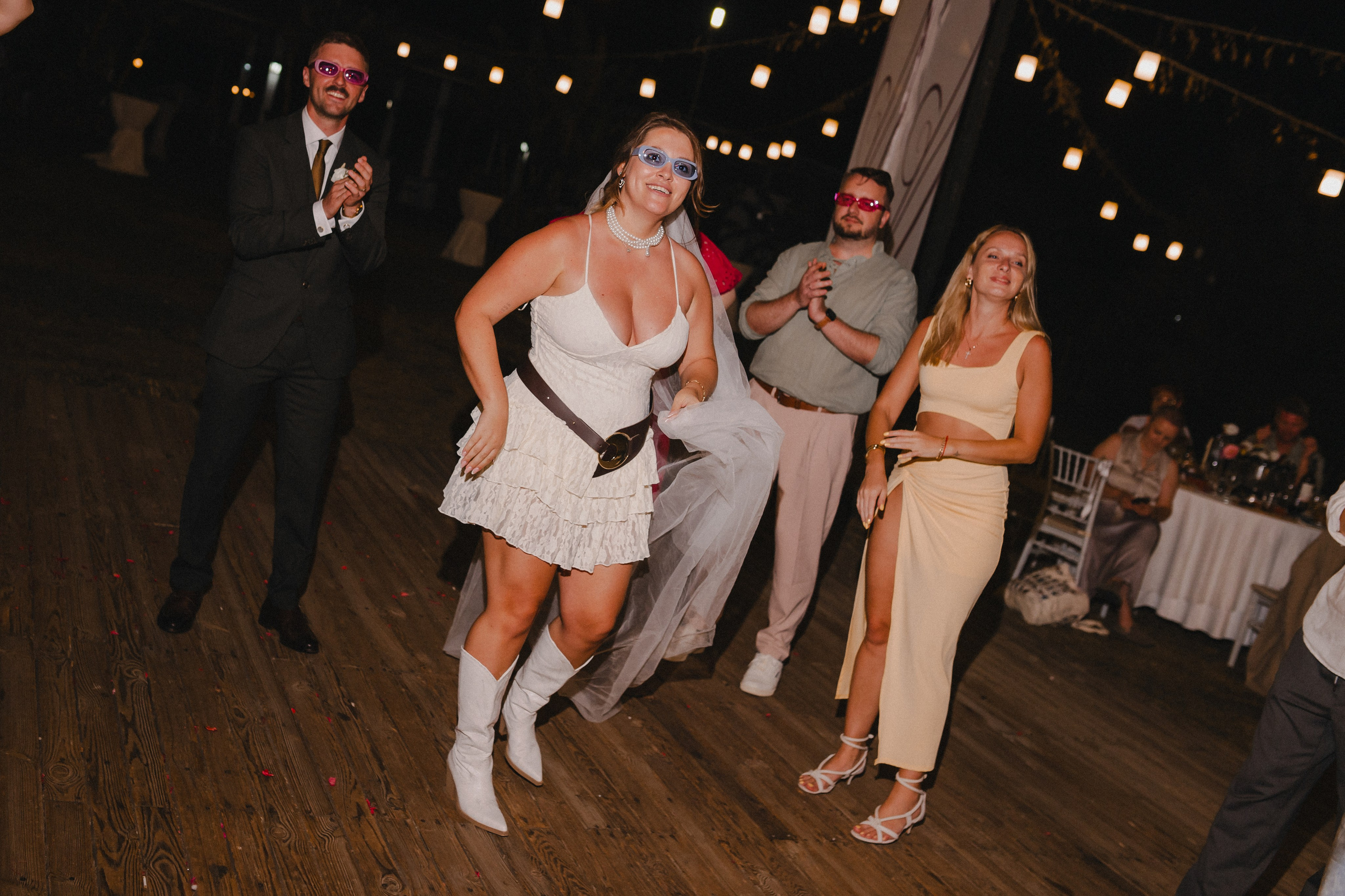 Nataly & Tristian. Фотограф в Анталии (Турция) Ева Сэрт