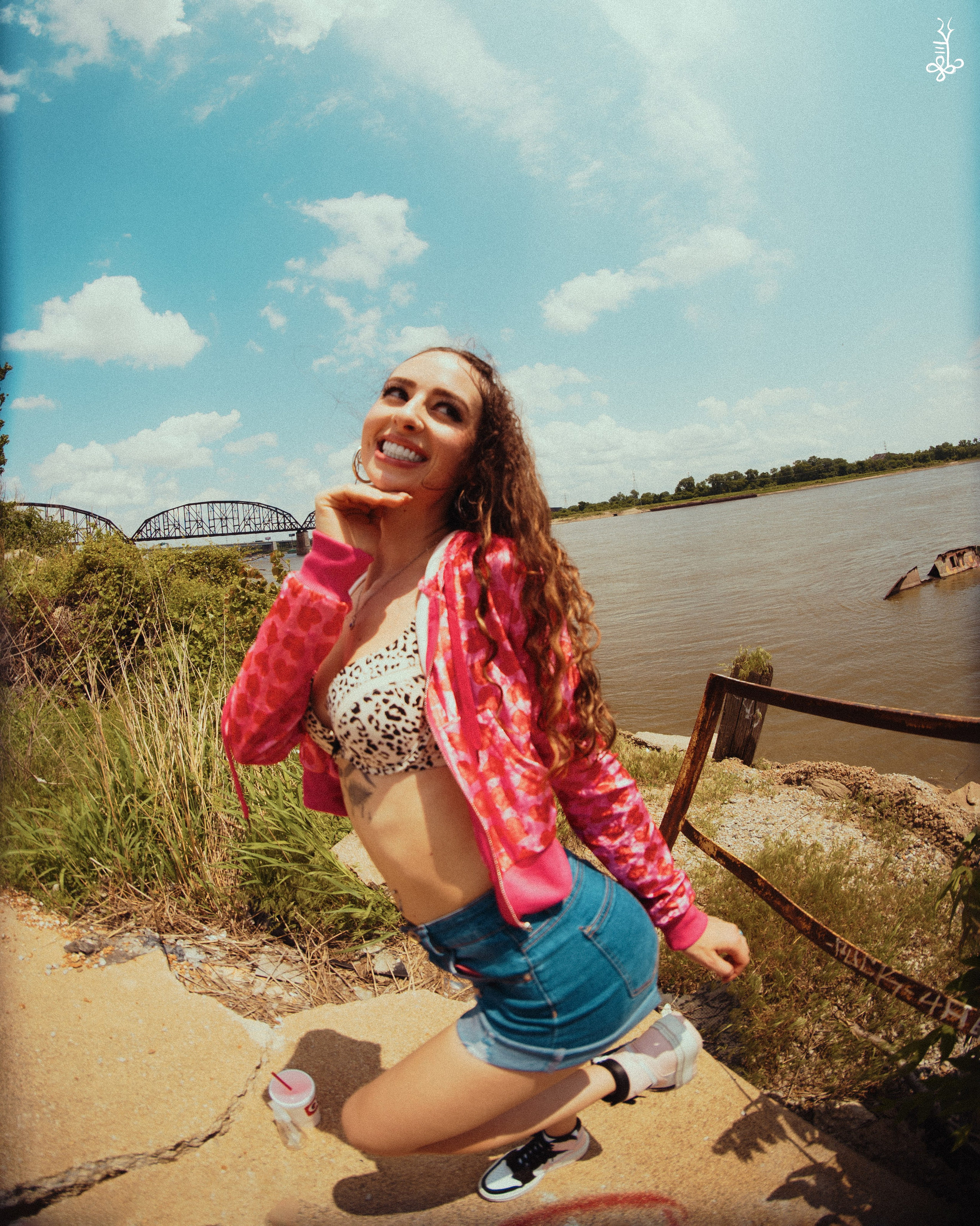 JASELLA. Ke’Ondris