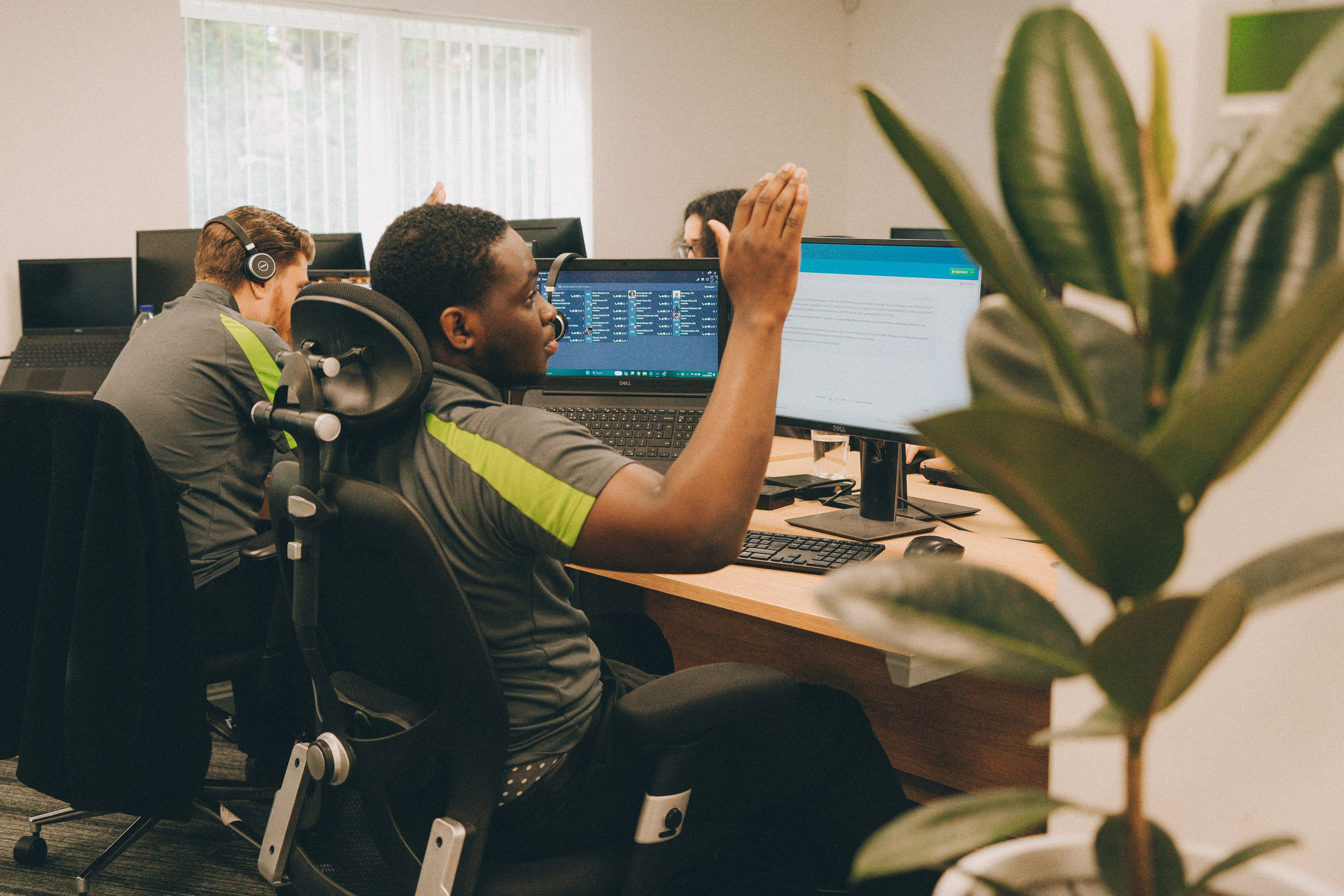 LeapIT. Creative Family, Brand, Boudoir and Wedding Photographer in Solihull & Birmingham Irina Zoteeva