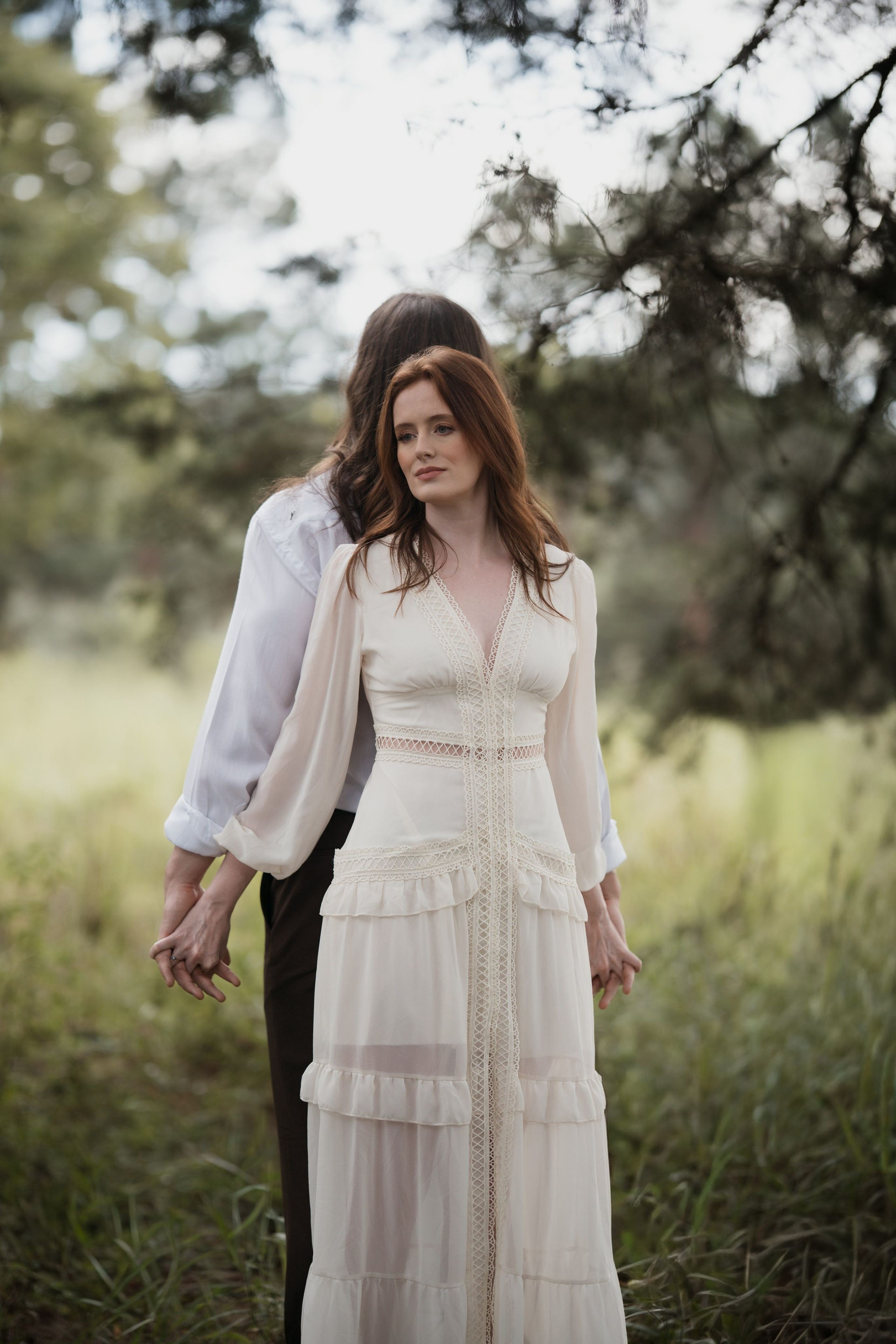 Ana e Igor. Edu e Josi Fotografia