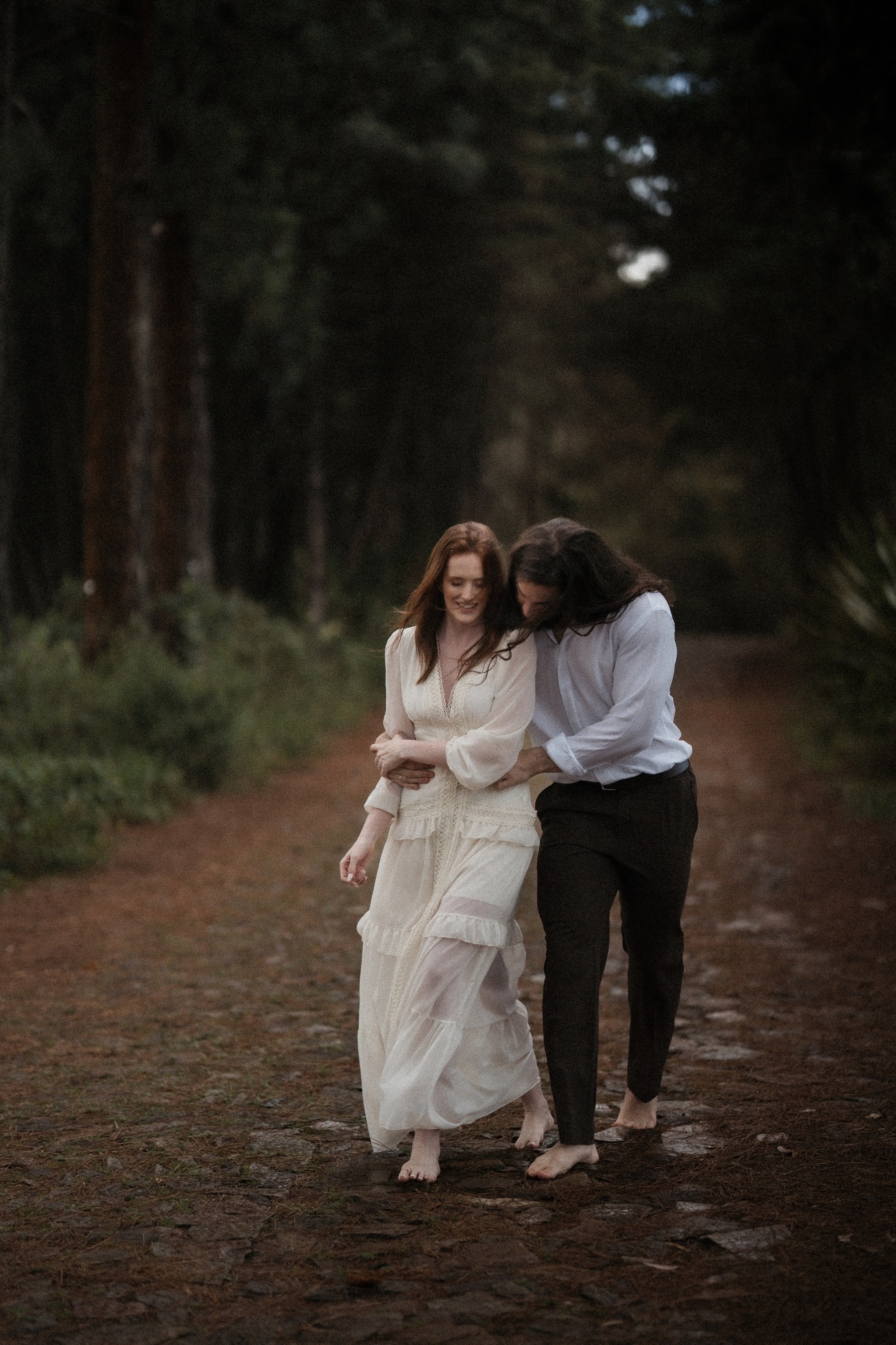 Ana e Igor. Edu e Josi Fotografia