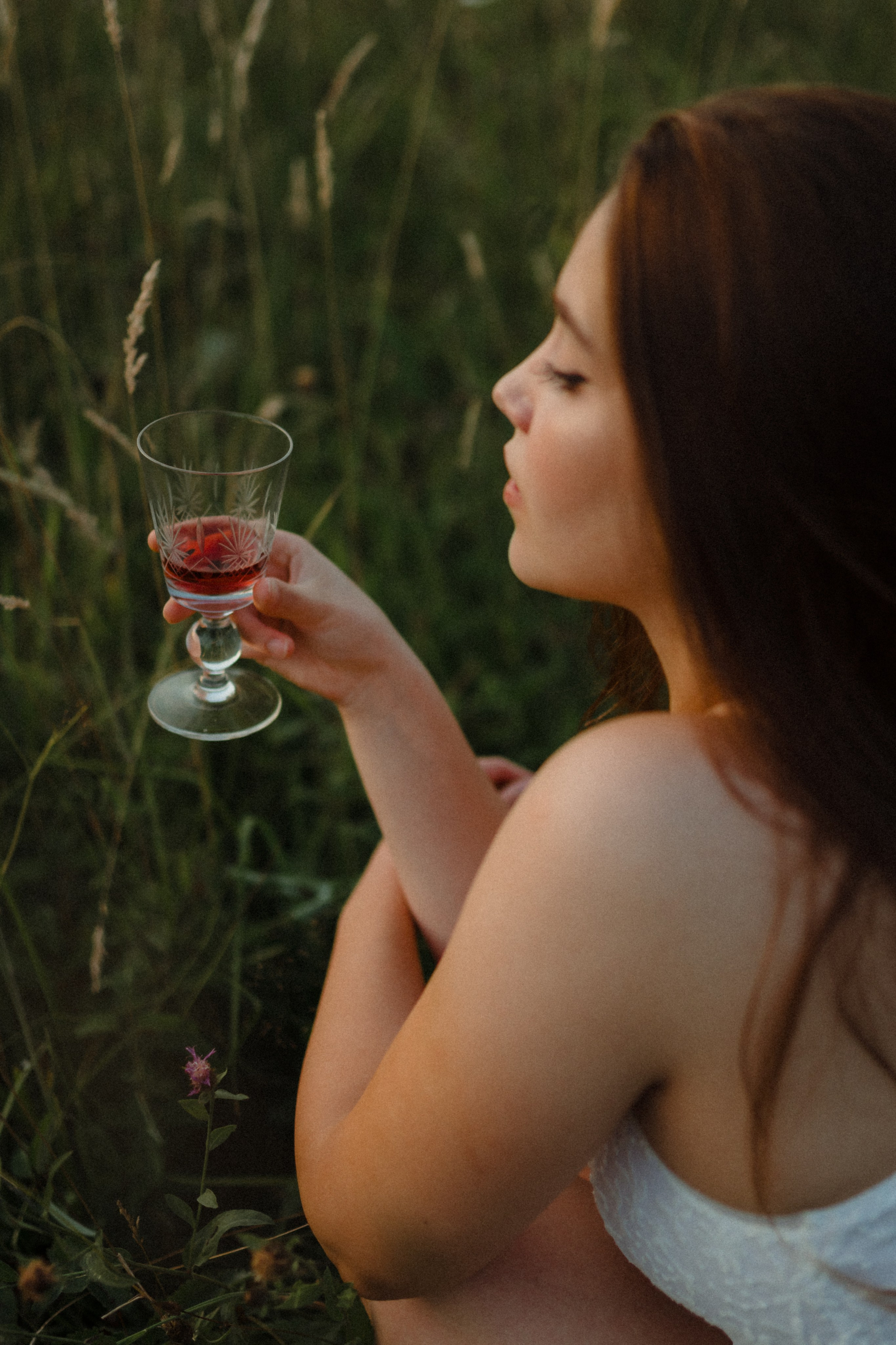 Ada. Visuals of Theodor — Wedding Photographer