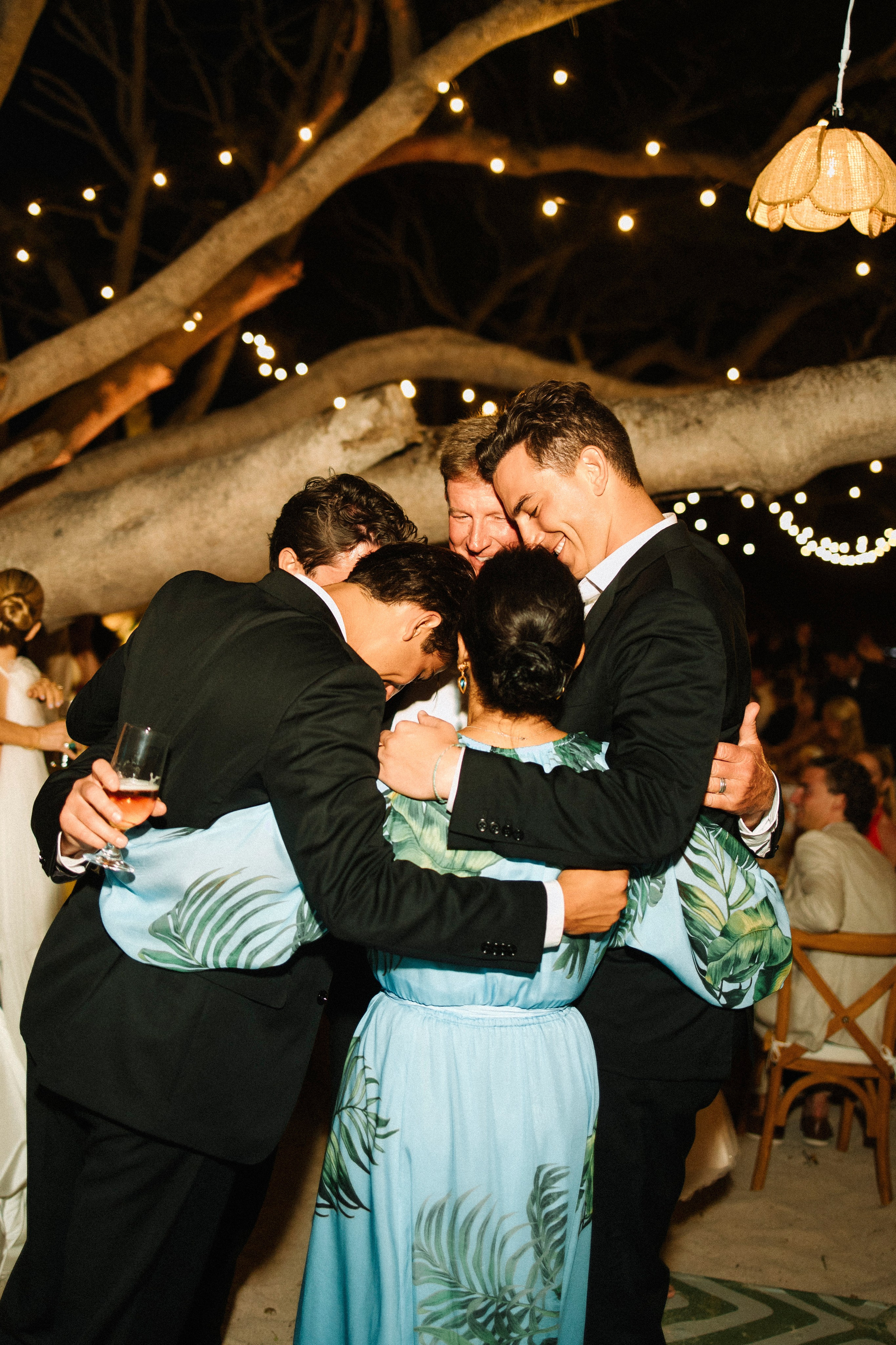 Four Seasons, Punta de Mita, Mexico. Wedding photographer Mexico Sayulita Puerto Vallarta Punta Mita Cabo