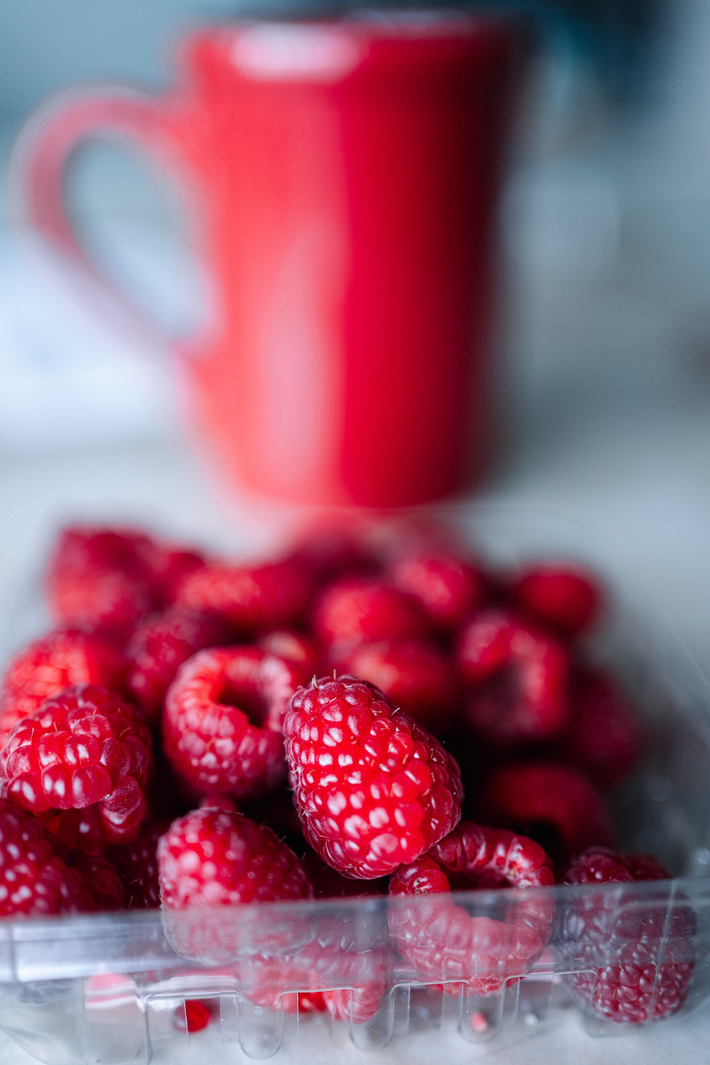 Things. ARTIGO Igor Rudyi Art Photography