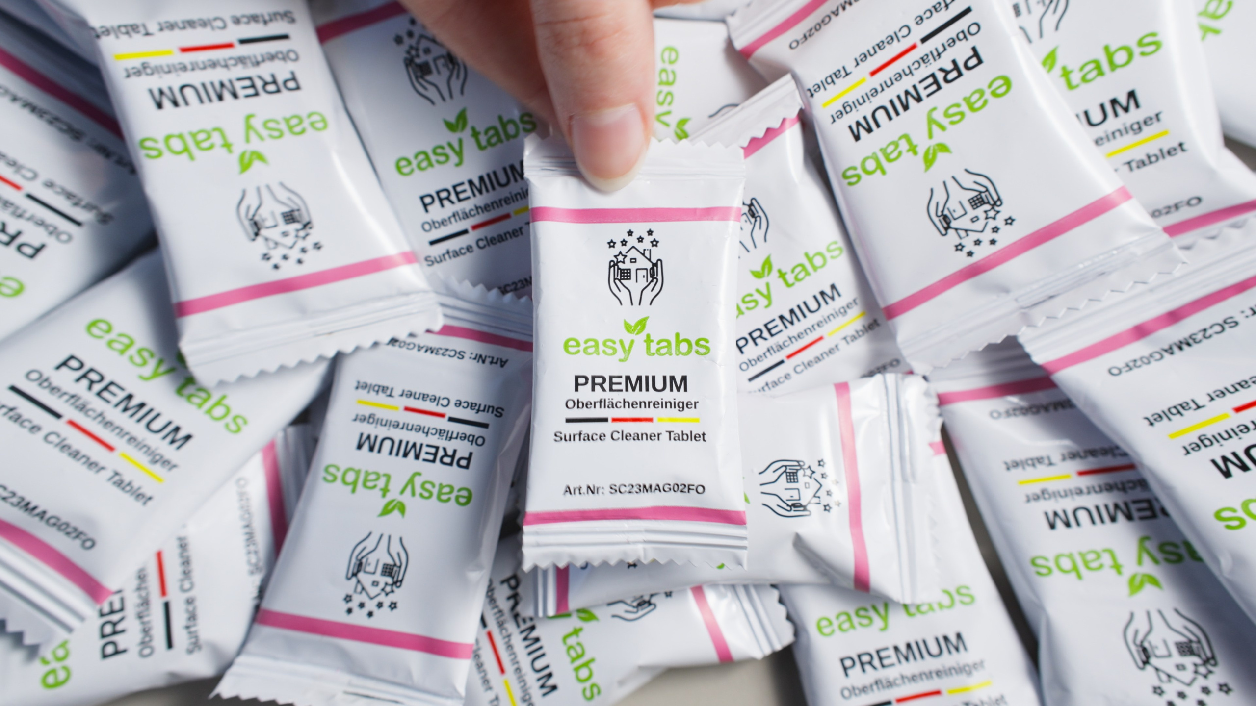 Easy Tabs “Mijenjamo Igru”. Hamza Makić Cinematographer, Photographer & Visual Artist