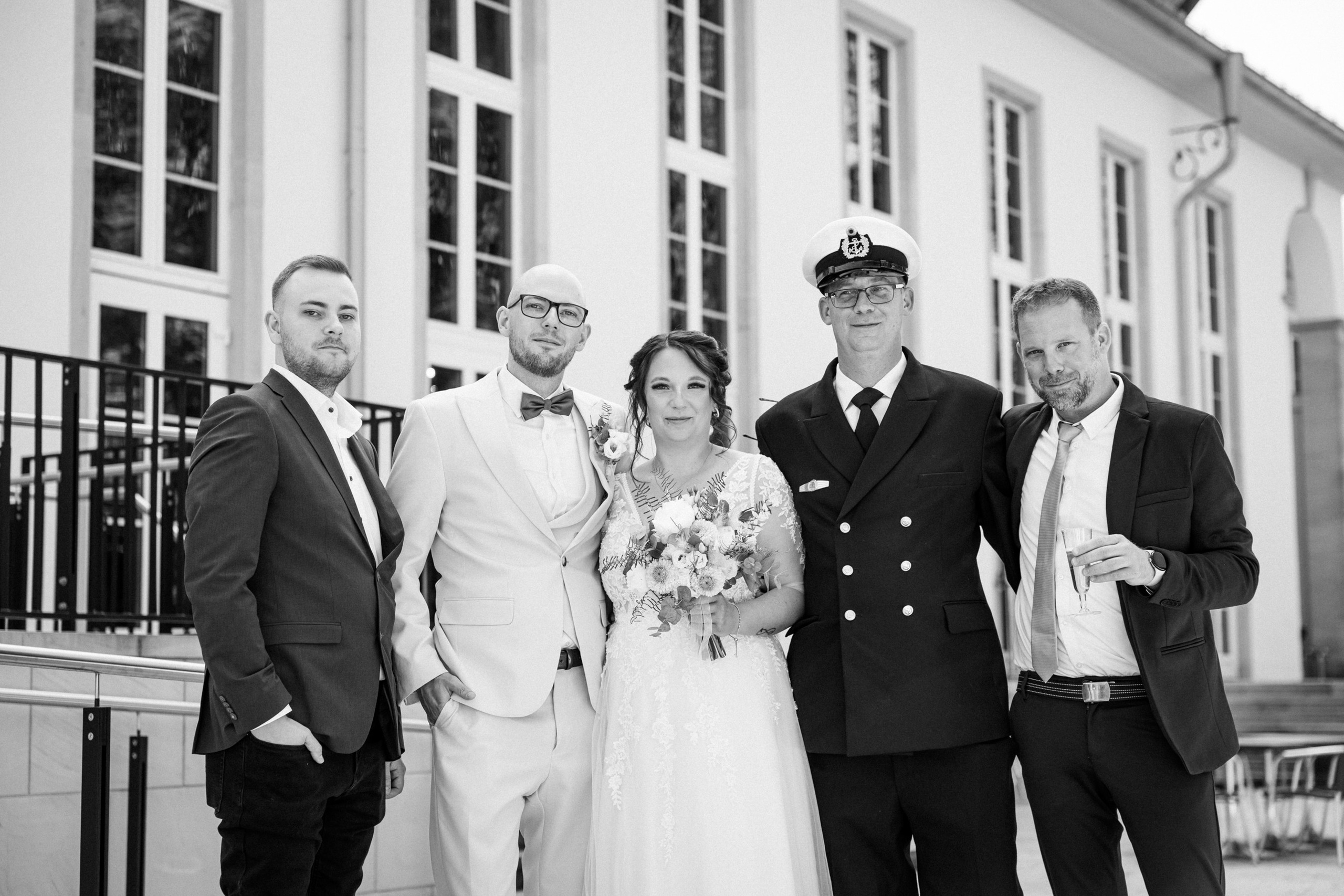 Standesamt Herford & Hücker Moor Teich – Natürliche Hochzeitsfotos & Emotionale & Reportagen. Hochzeitsfotografin in Gütersloh | Authentische Hochzeitsreportagen | TK Photographie